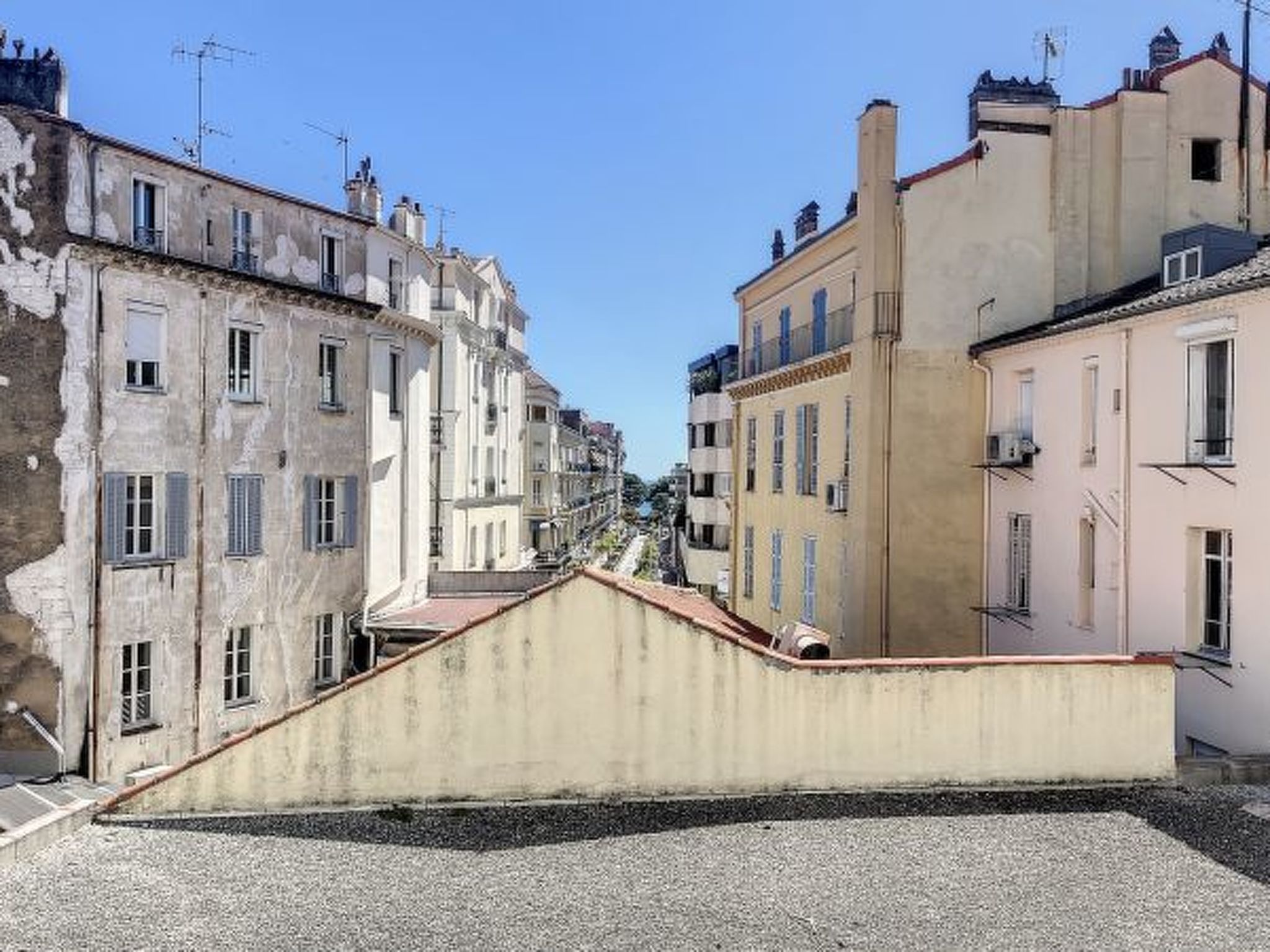 Photo of 1 bedroom Palais Hoche Cannes Riviera 226