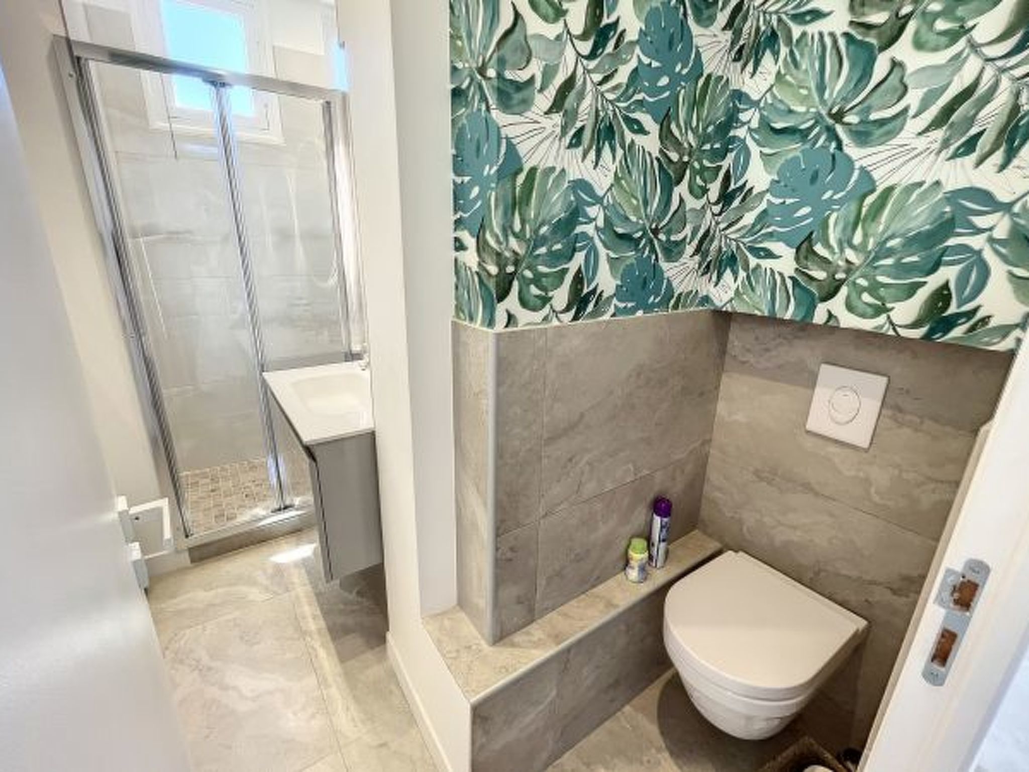 Photo of 1 bedroom Palais Hoche Cannes Riviera 226