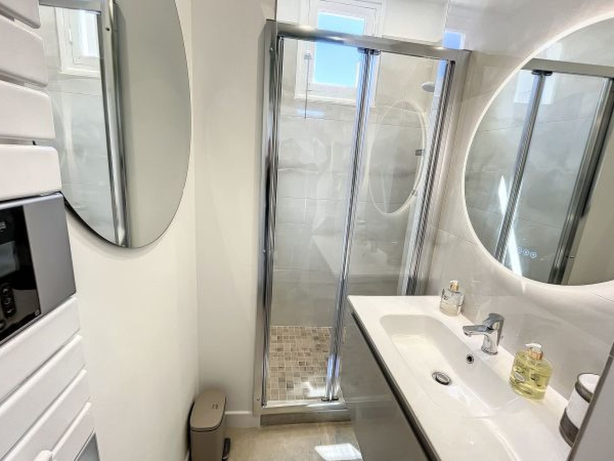 Photo of 1 bedroom Palais Hoche Cannes Riviera 226