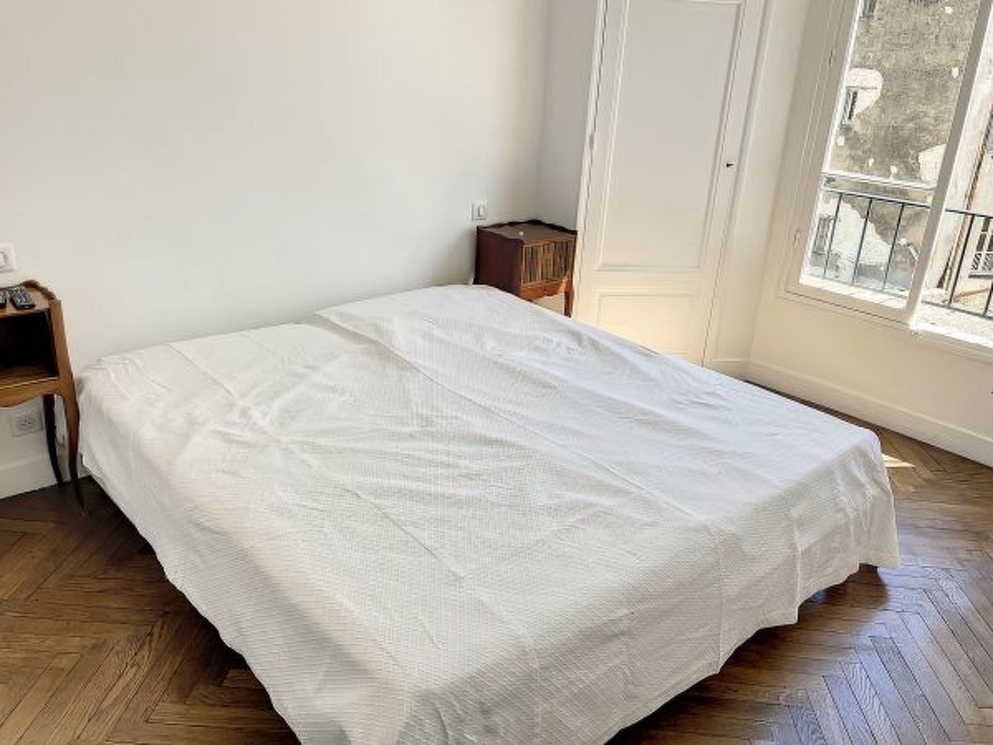 Photo of 1 bedroom Palais Hoche Cannes Riviera 226