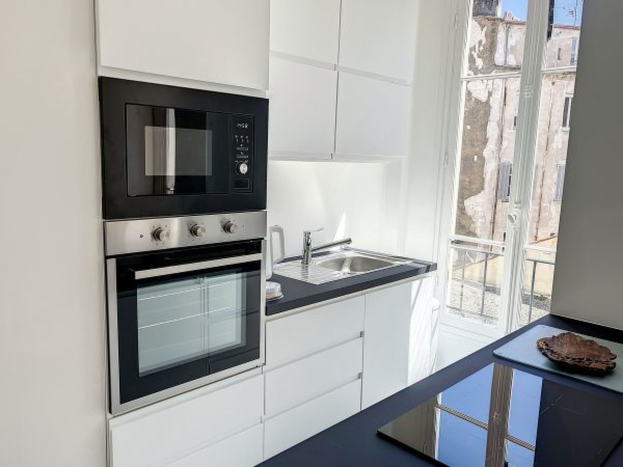 Photo of 1 bedroom Palais Hoche Cannes Riviera 226