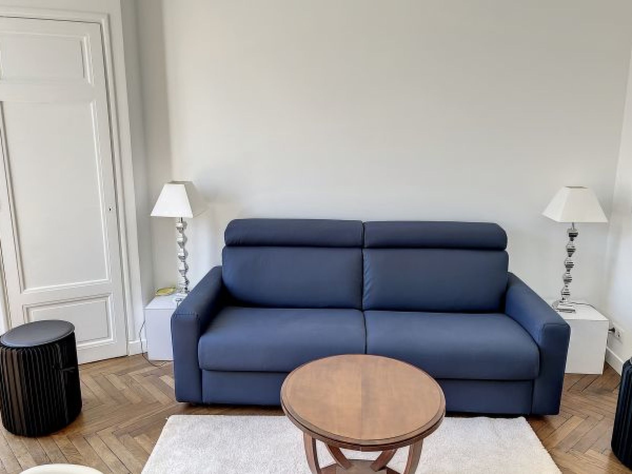 Photo of 1 bedroom Palais Hoche Cannes Riviera 226