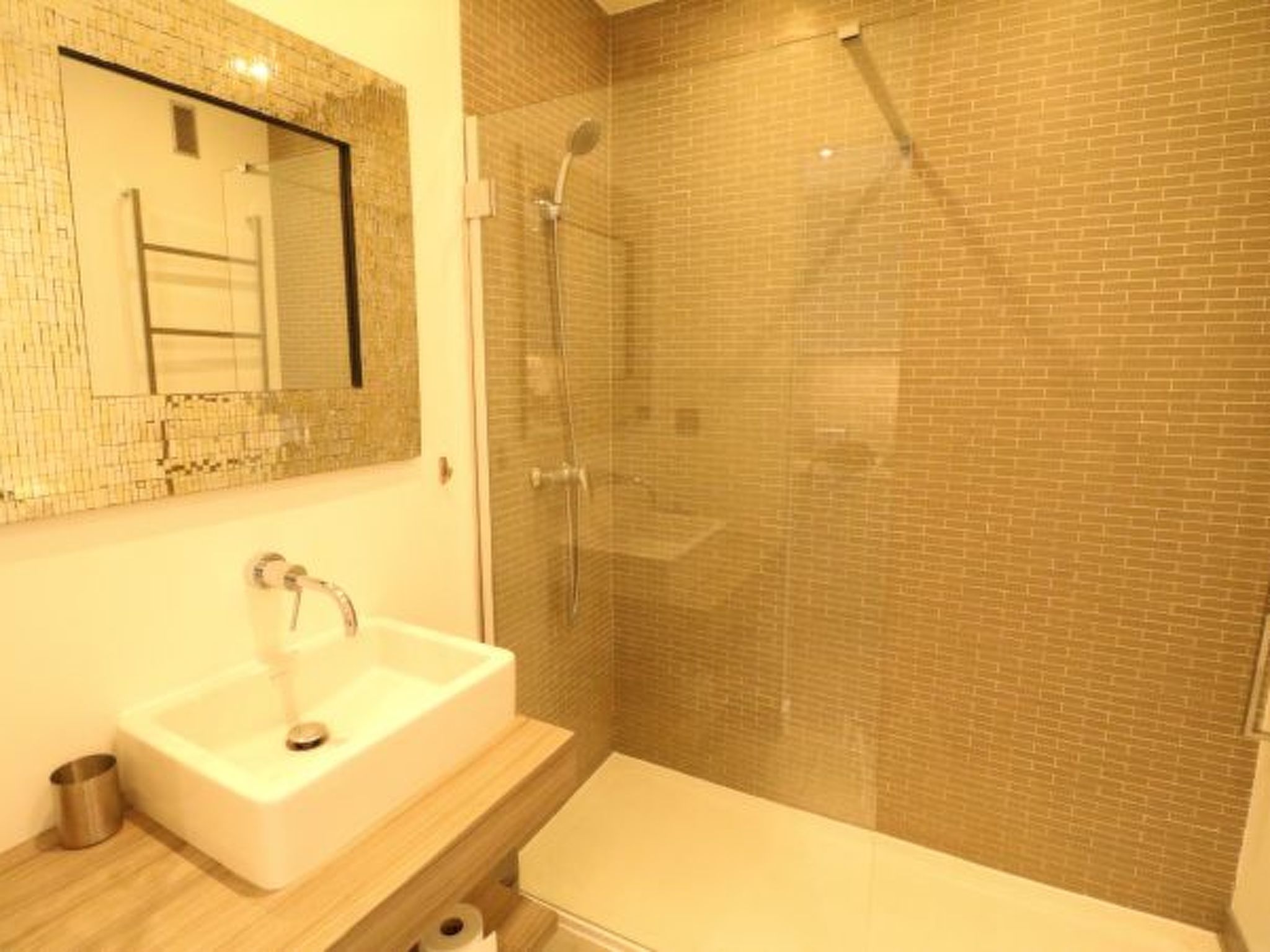 Photo of Beautiful studio at the Grand Hotel 138