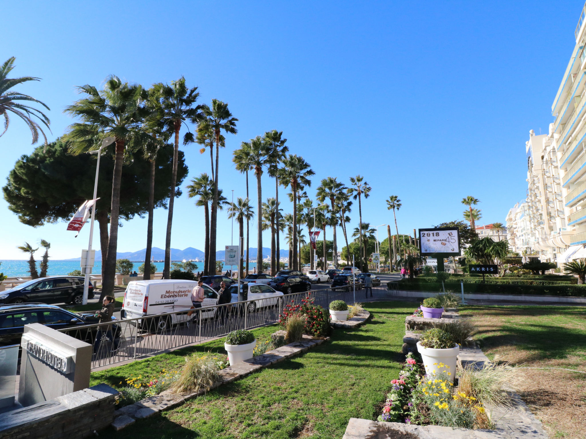 Photo of FR8650.714.1
