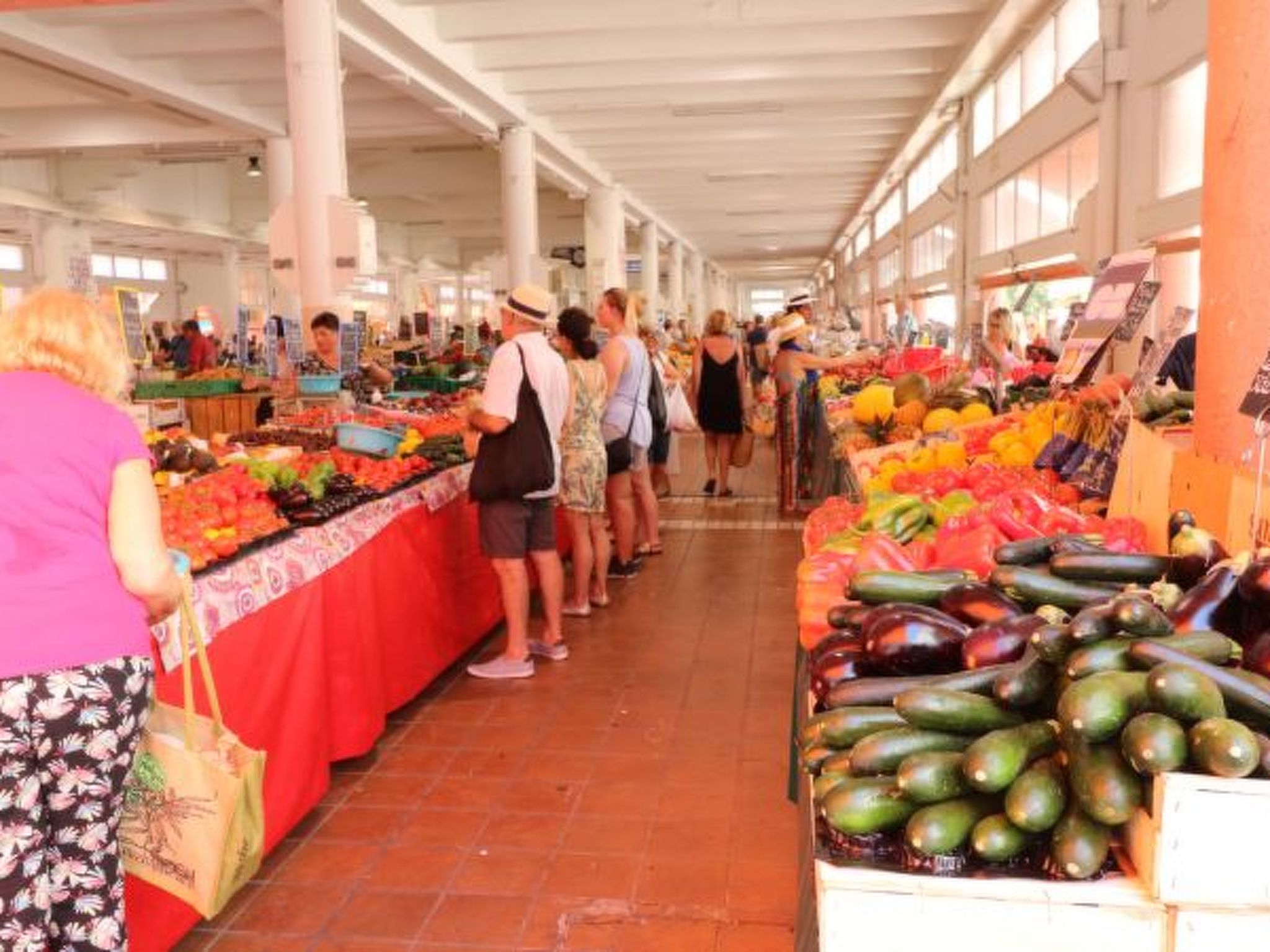 Photo of 2 bedroom Forville 8 mins to the Palais 328