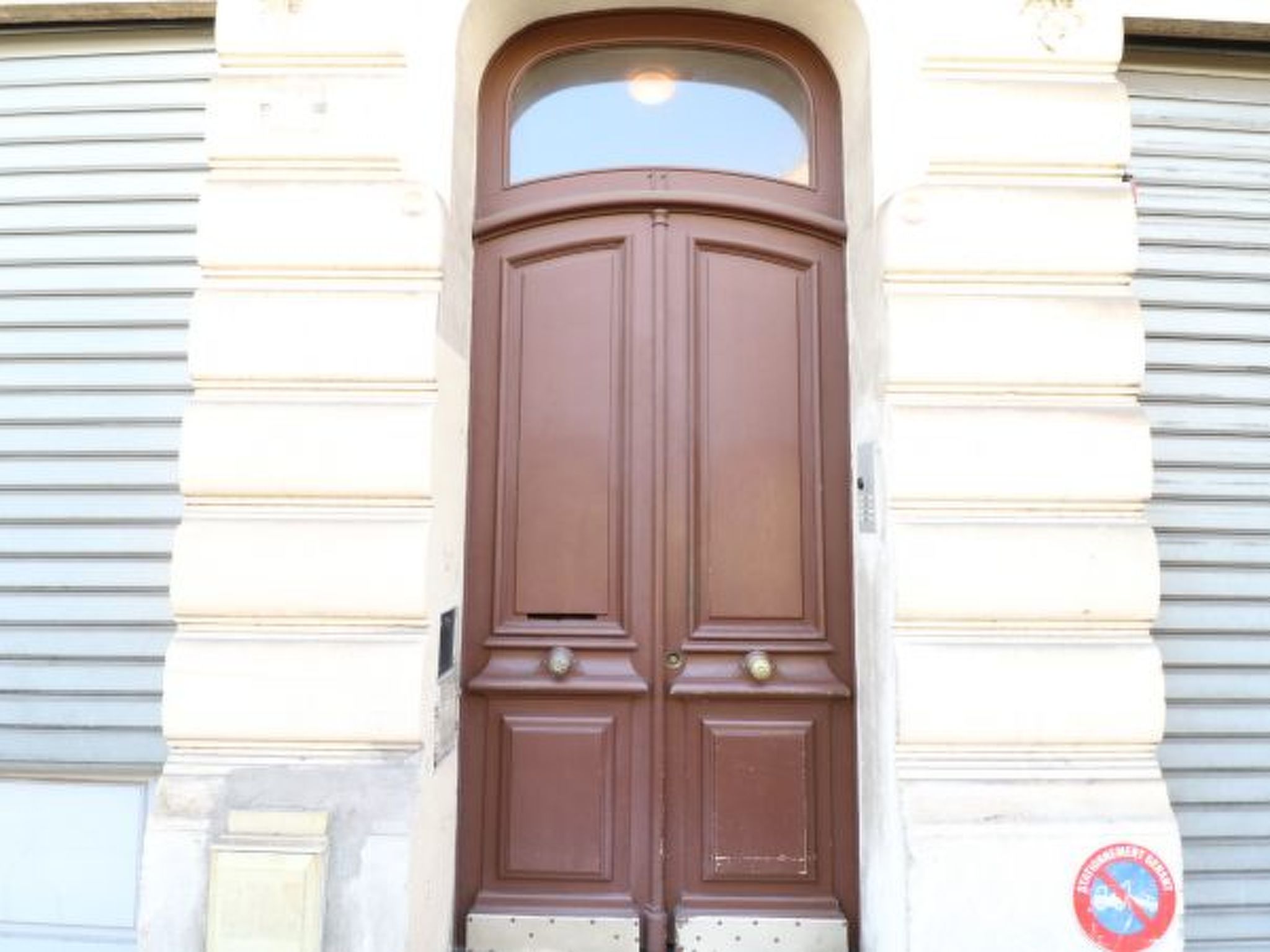 Photo of 2 bedroom Forville 8 mins to the Palais 328