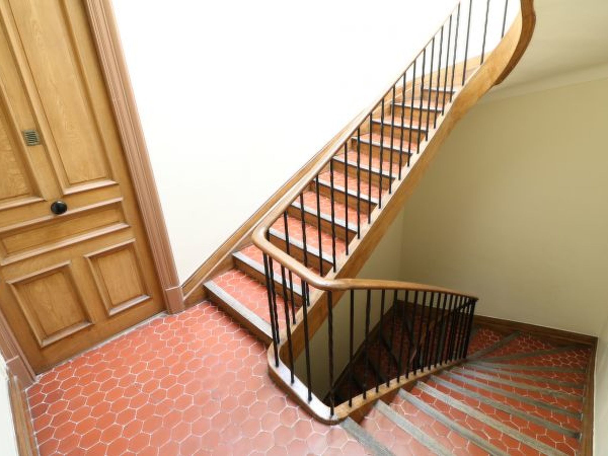 Photo of 2 bedroom Forville 8 mins to the Palais 328