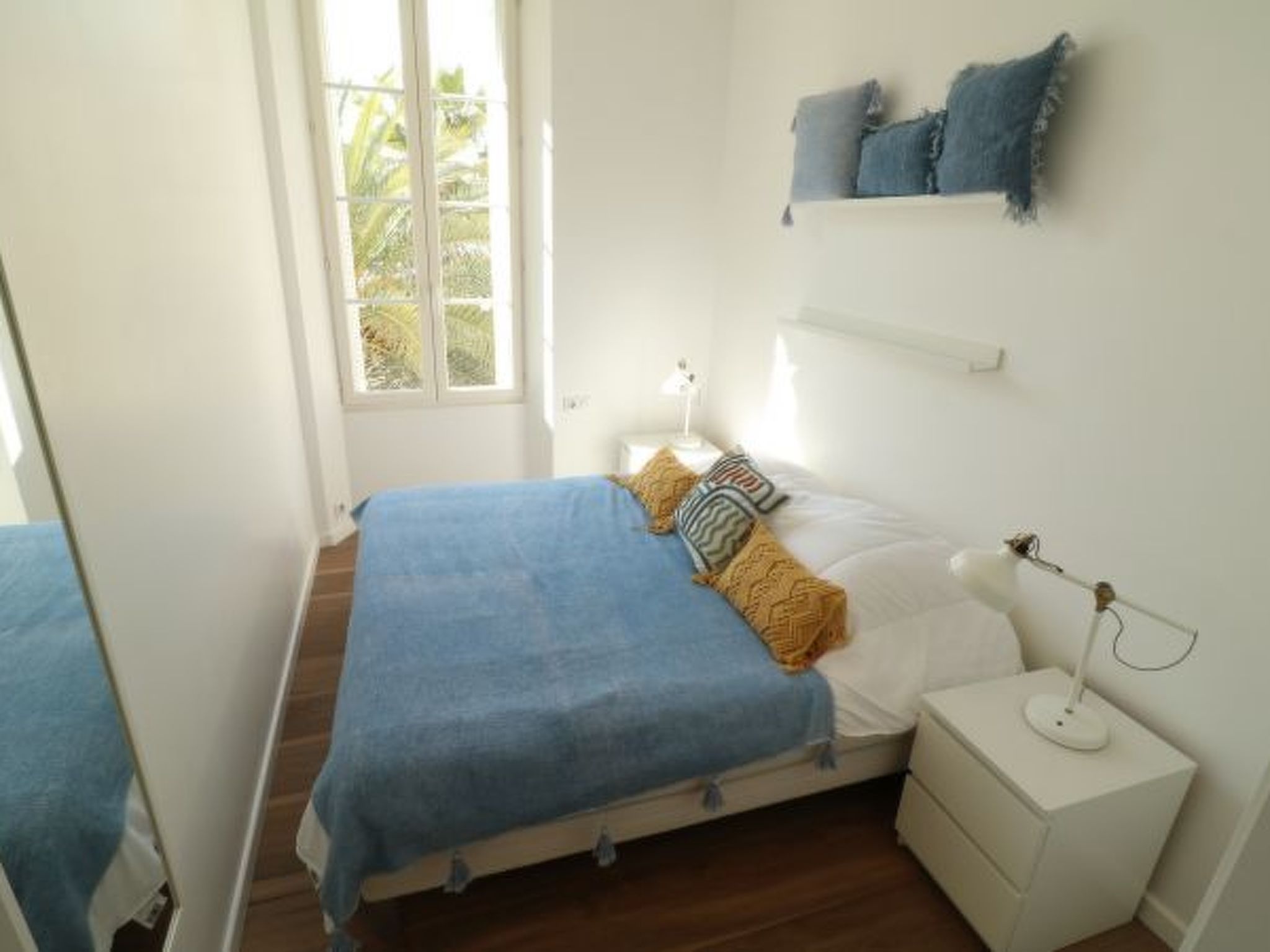 Photo of Beautiful 3 bedroom Carlton Canada 403