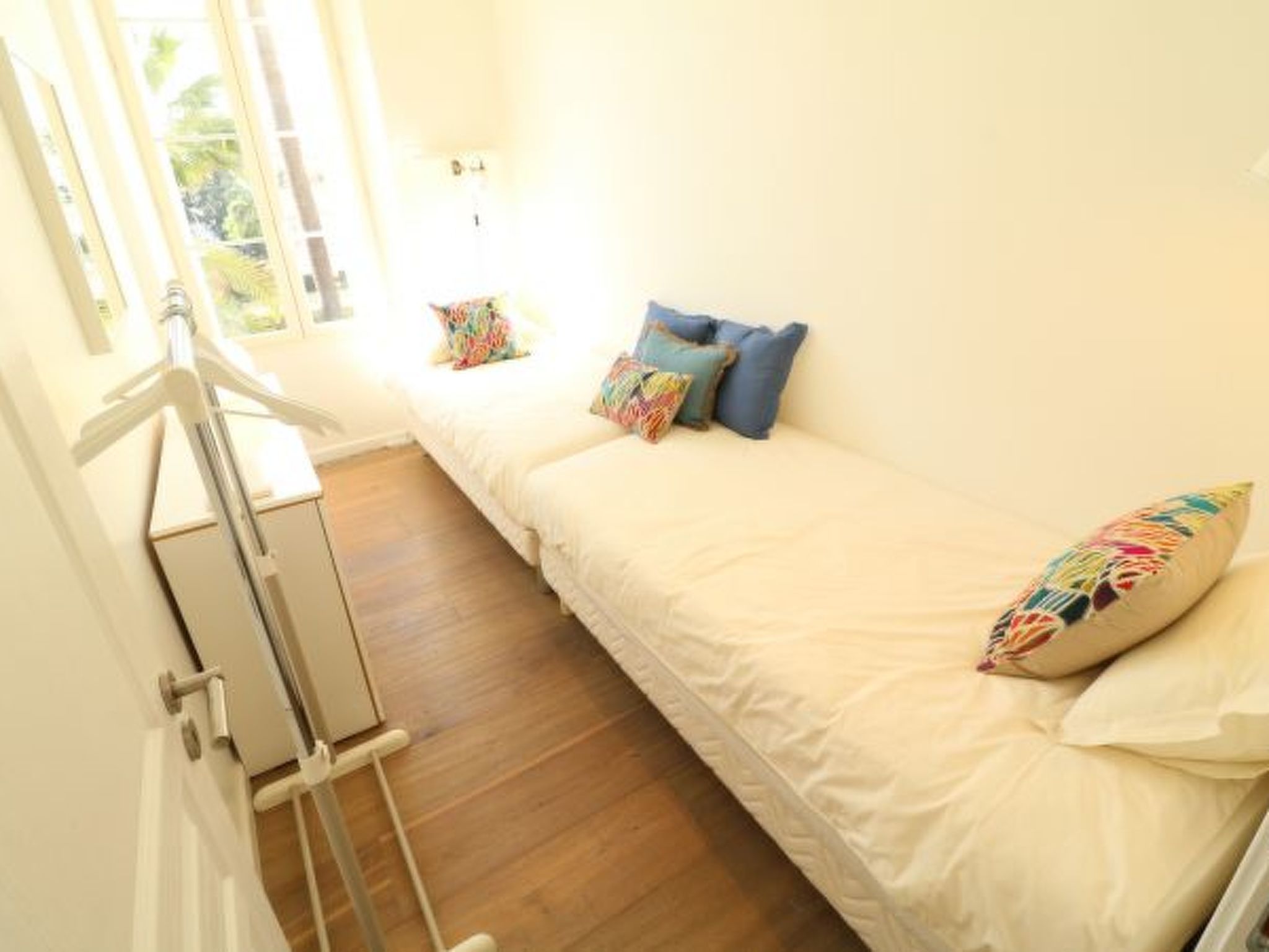 Photo of Beautiful 3 bedroom Carlton Canada 403