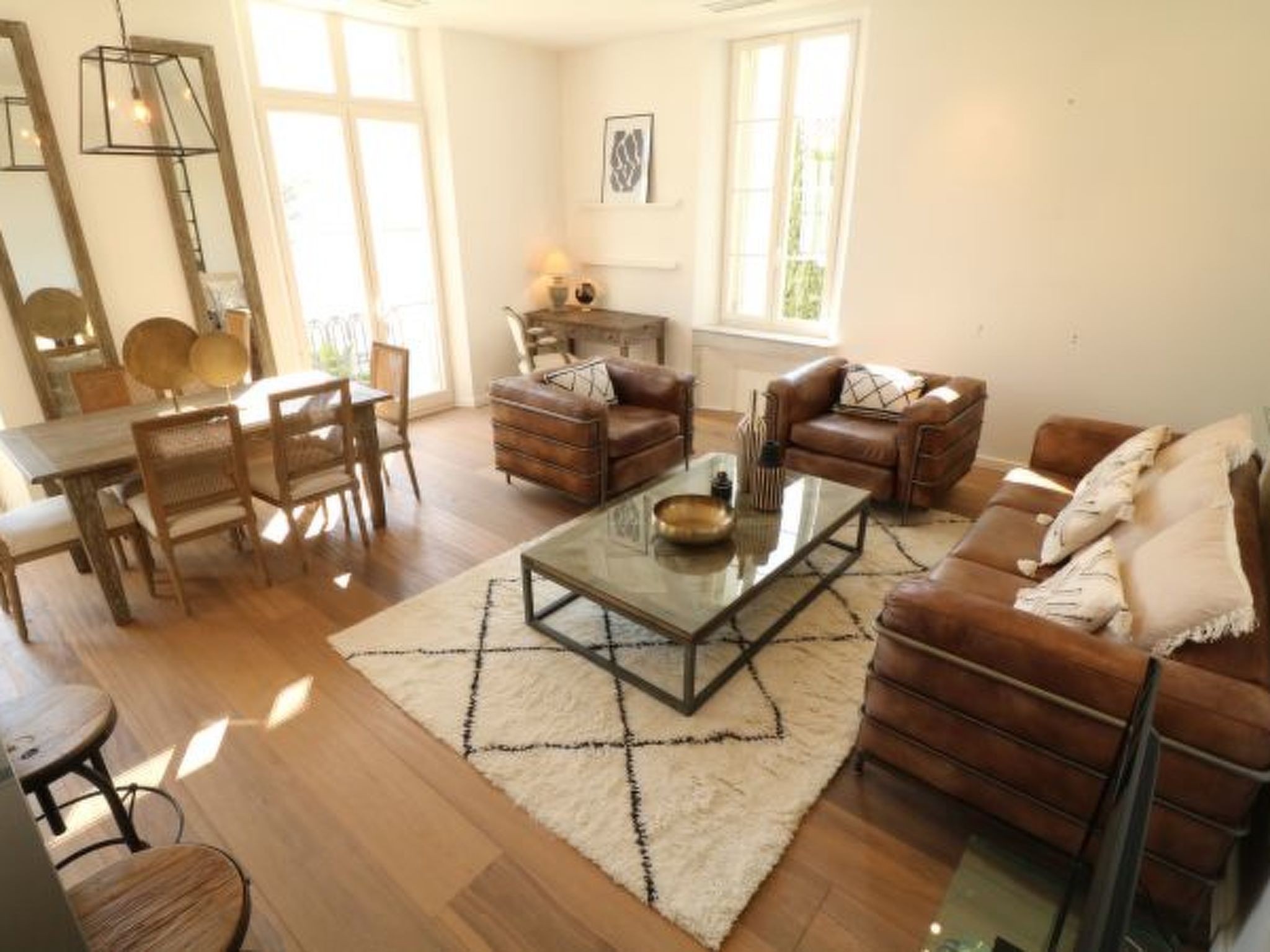 Photo of Beautiful 3 bedroom Carlton Canada 403