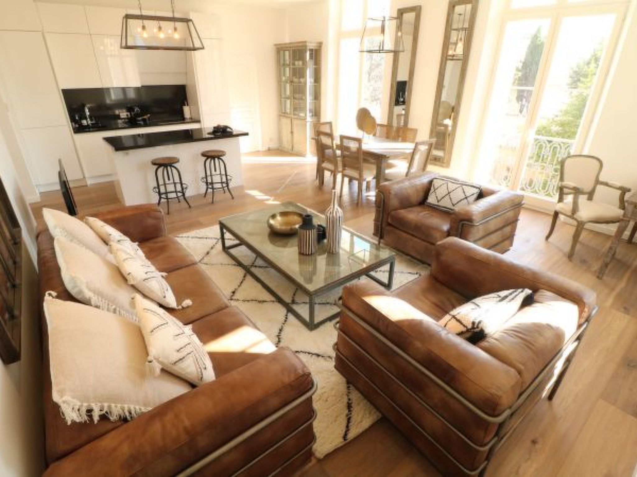 Photo of Beautiful 3 bedroom Carlton Canada 403