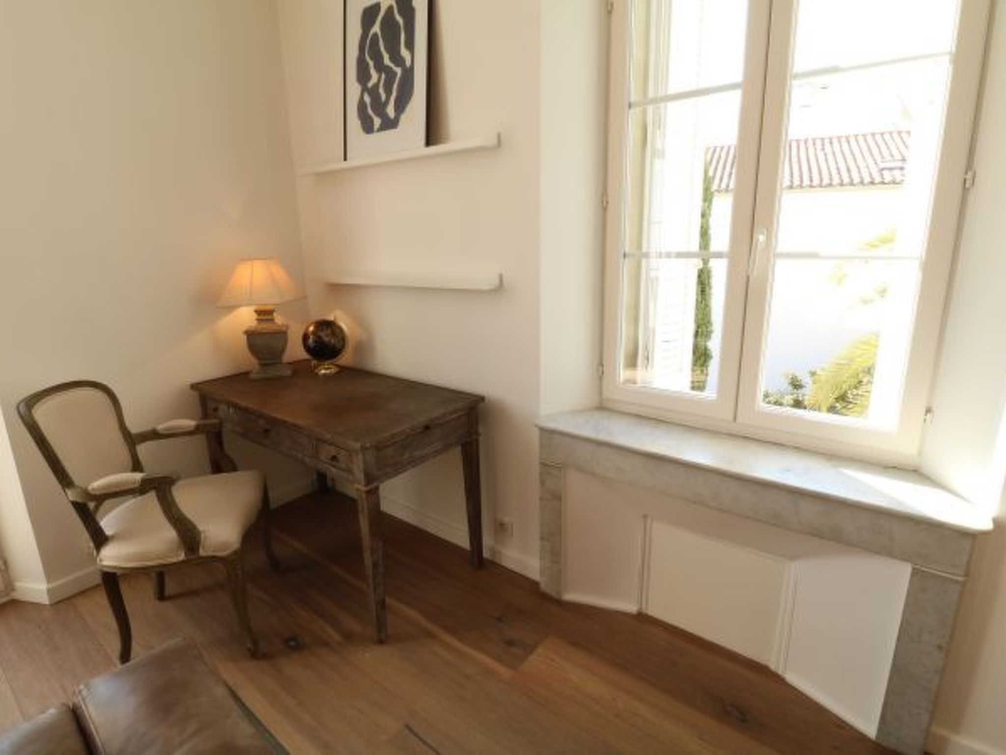 Photo of Beautiful 3 bedroom Carlton Canada 403