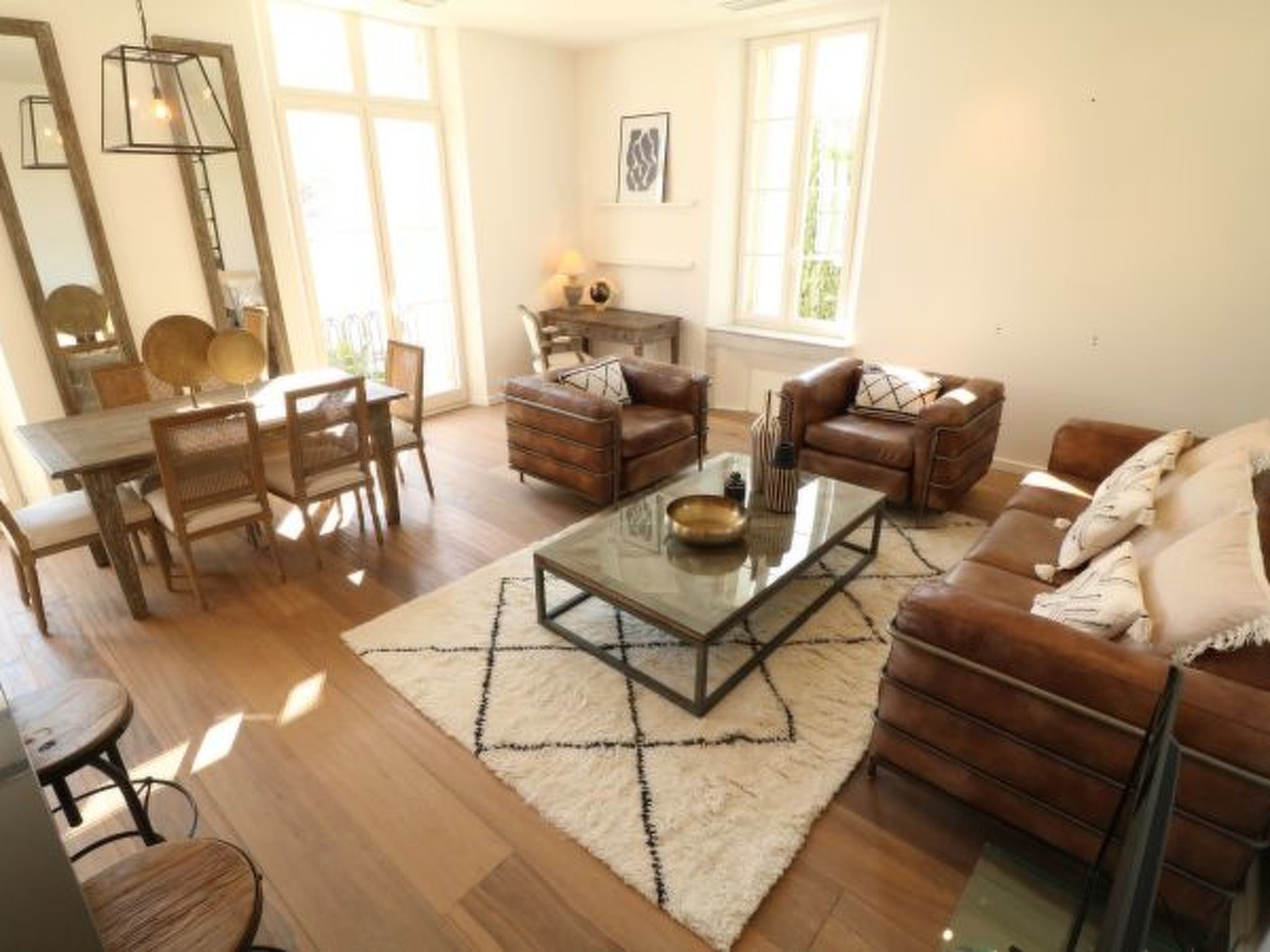 Photo of Beautiful 3 bedroom Carlton Canada 403