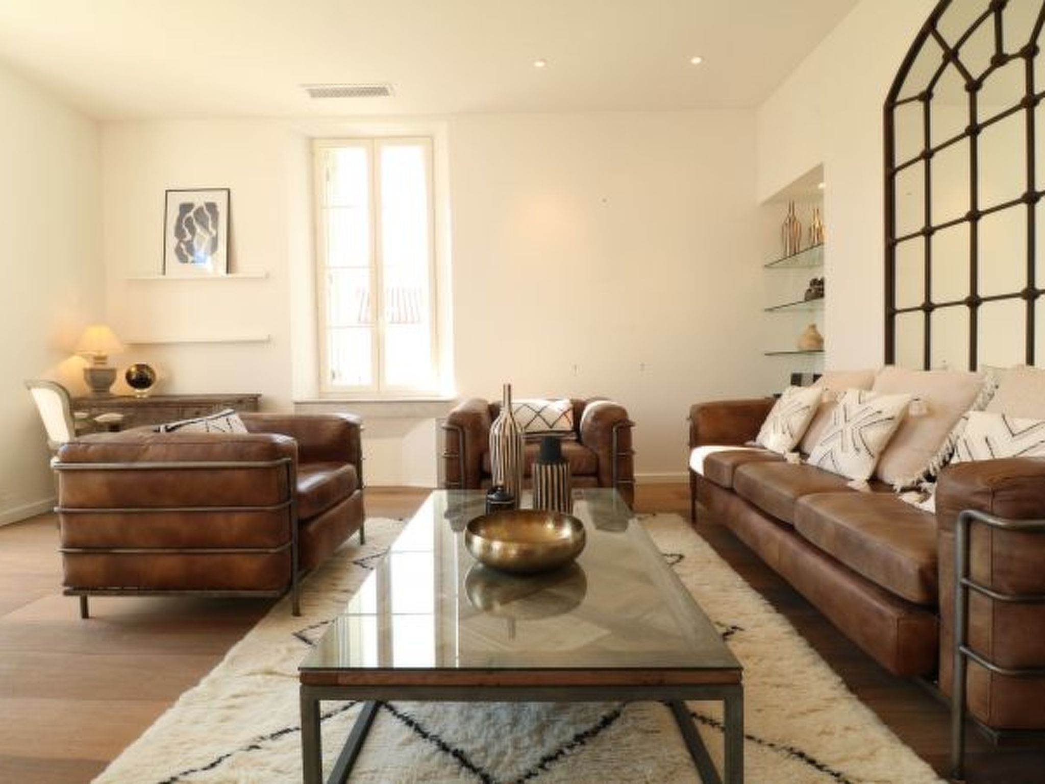 Photo of Beautiful 3 bedroom Carlton Canada 403