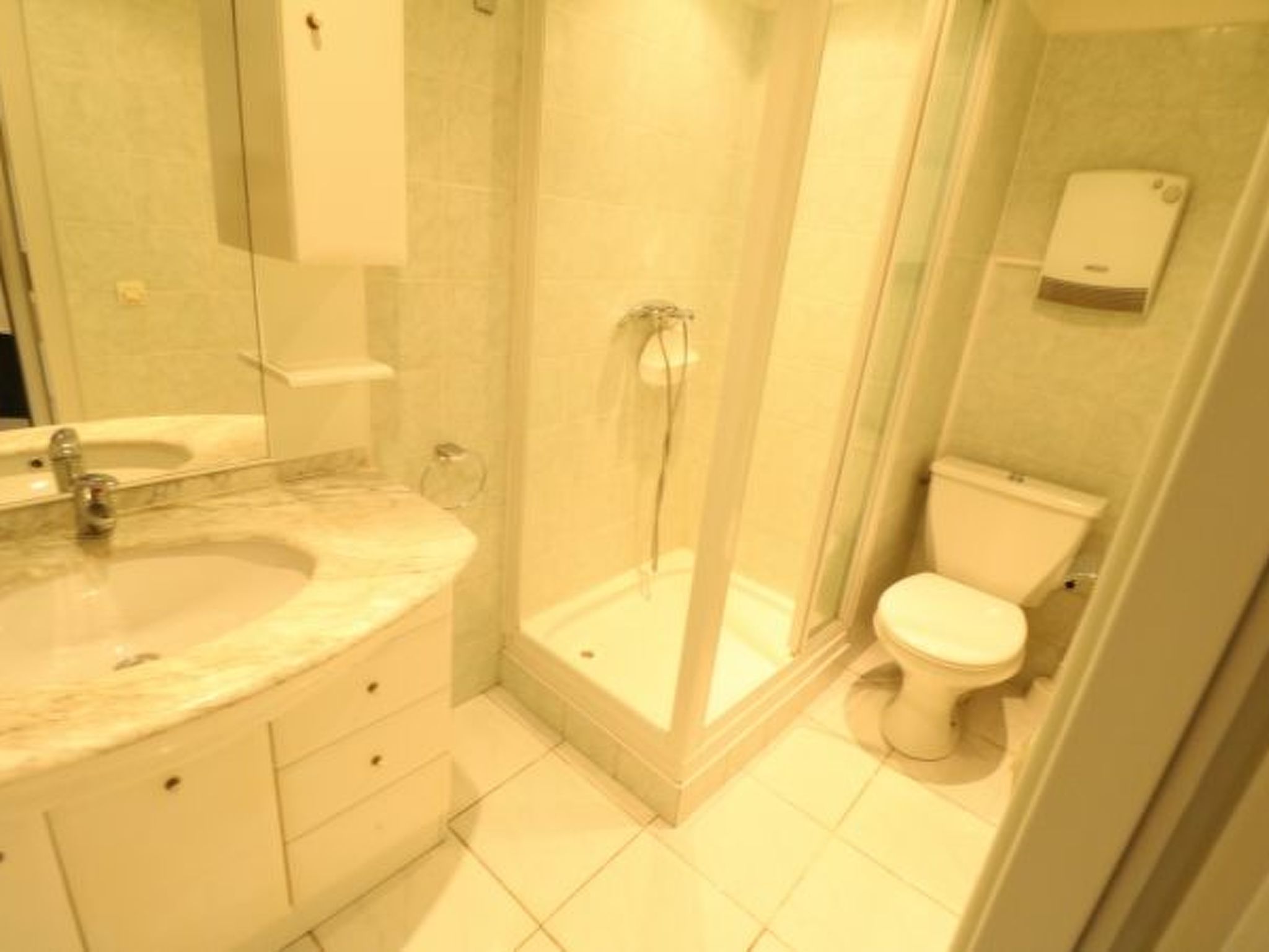 Photo of 2 bedroom Croisette Monod 348