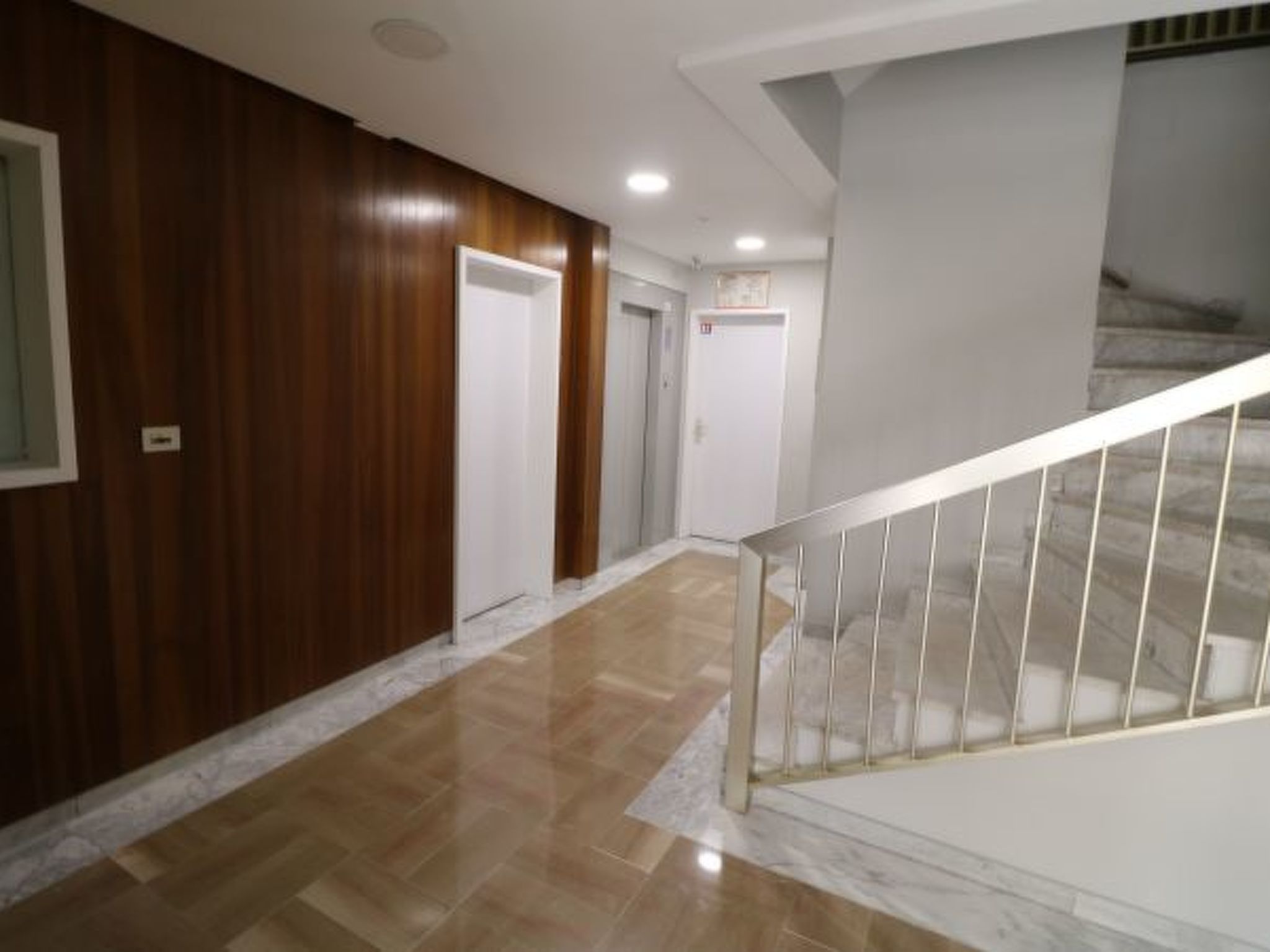 Photo of 2 bedroom Croisette Monod 348