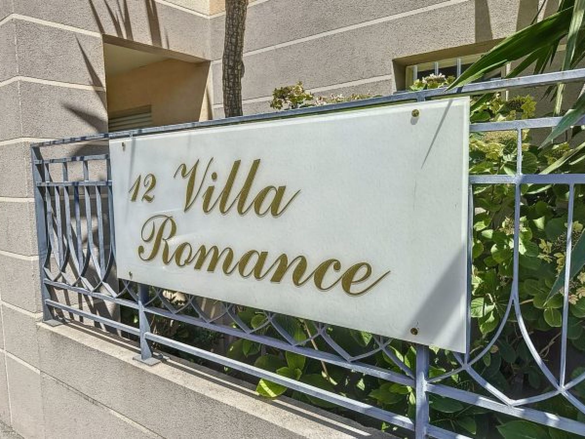 Photo of 2 bedroom 2 bathrooms with pool 339