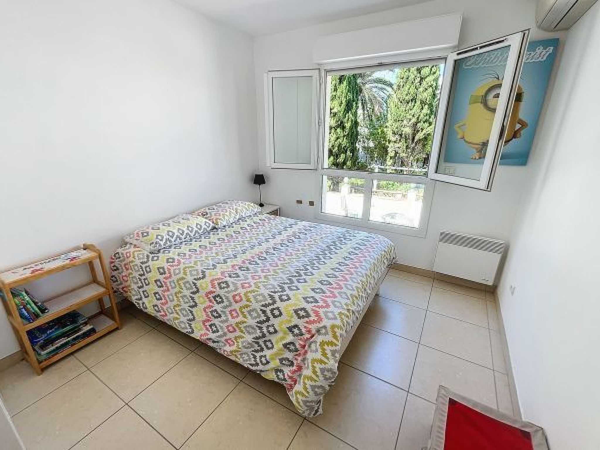 Photo of 2 bedroom 2 bathrooms with pool 339