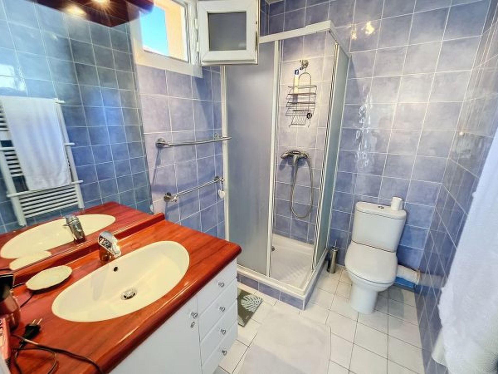 Photo of 2 bedroom 2 bathrooms with pool 339