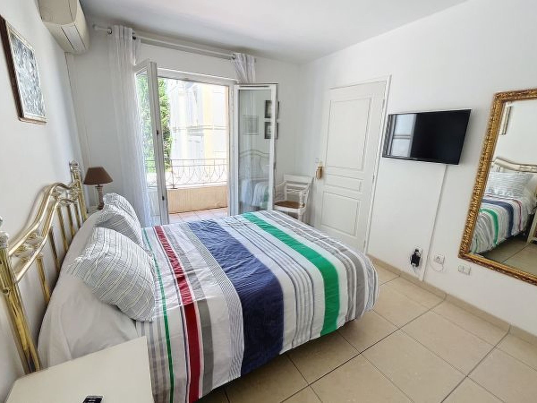 Photo of 2 bedroom 2 bathrooms with pool 339