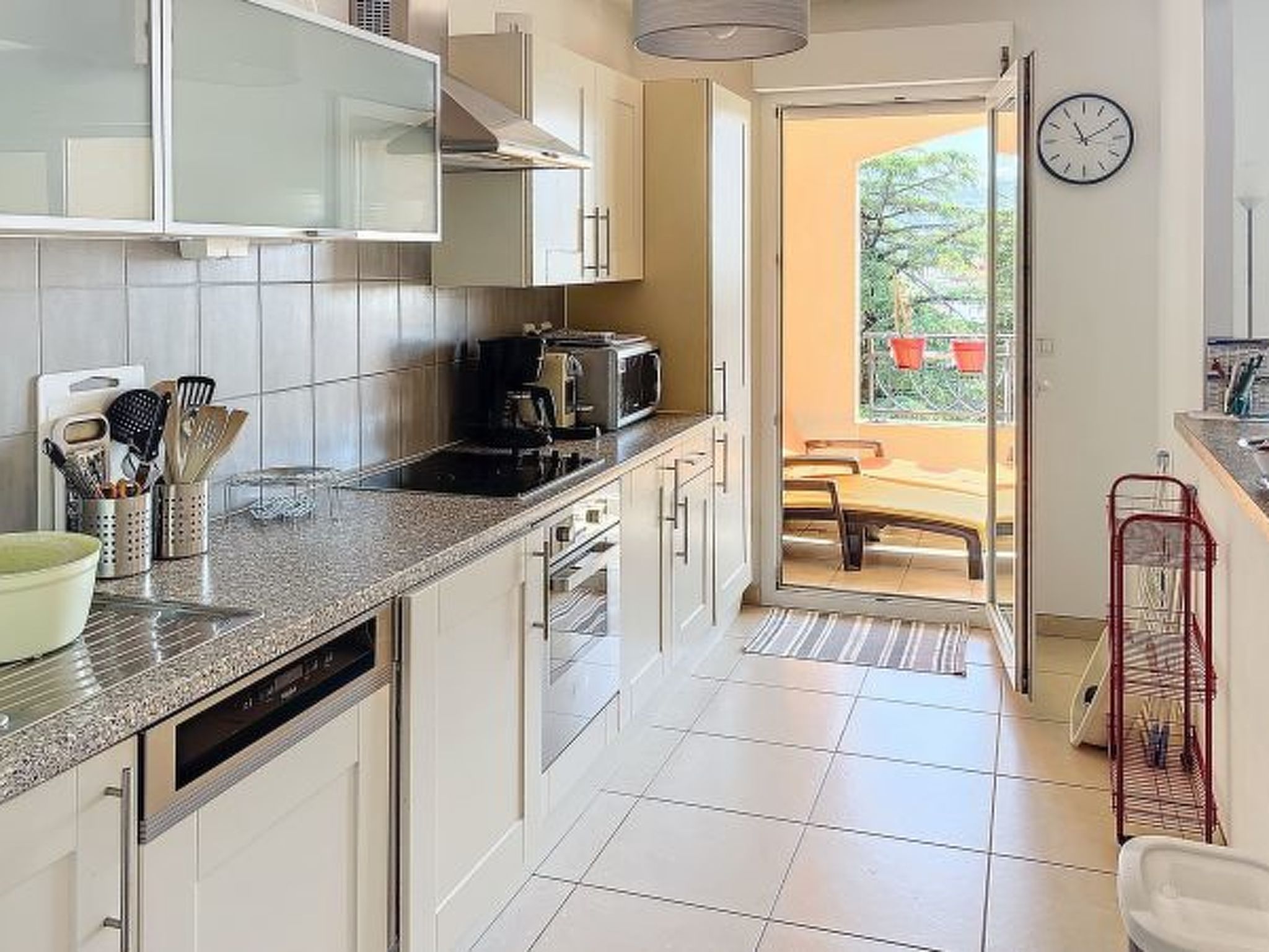 Photo of 2 bedroom 2 bathrooms with pool 339