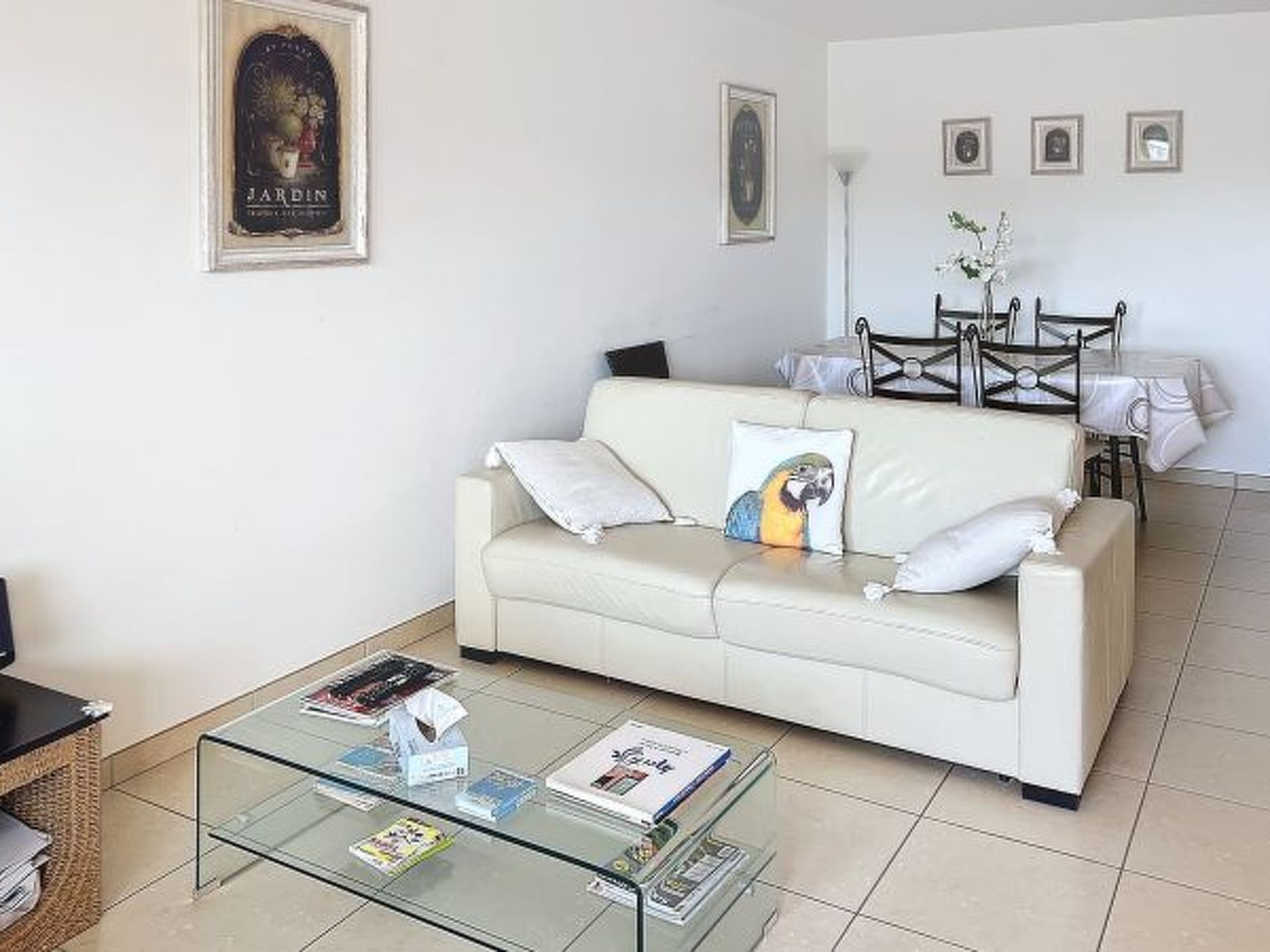 Photo of 2 bedroom 2 bathrooms with pool 339