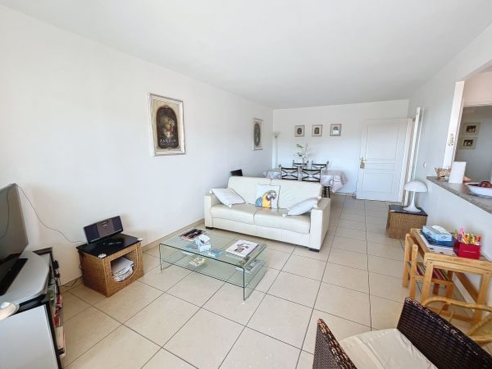 Photo of 2 bedroom 2 bathrooms with pool 339