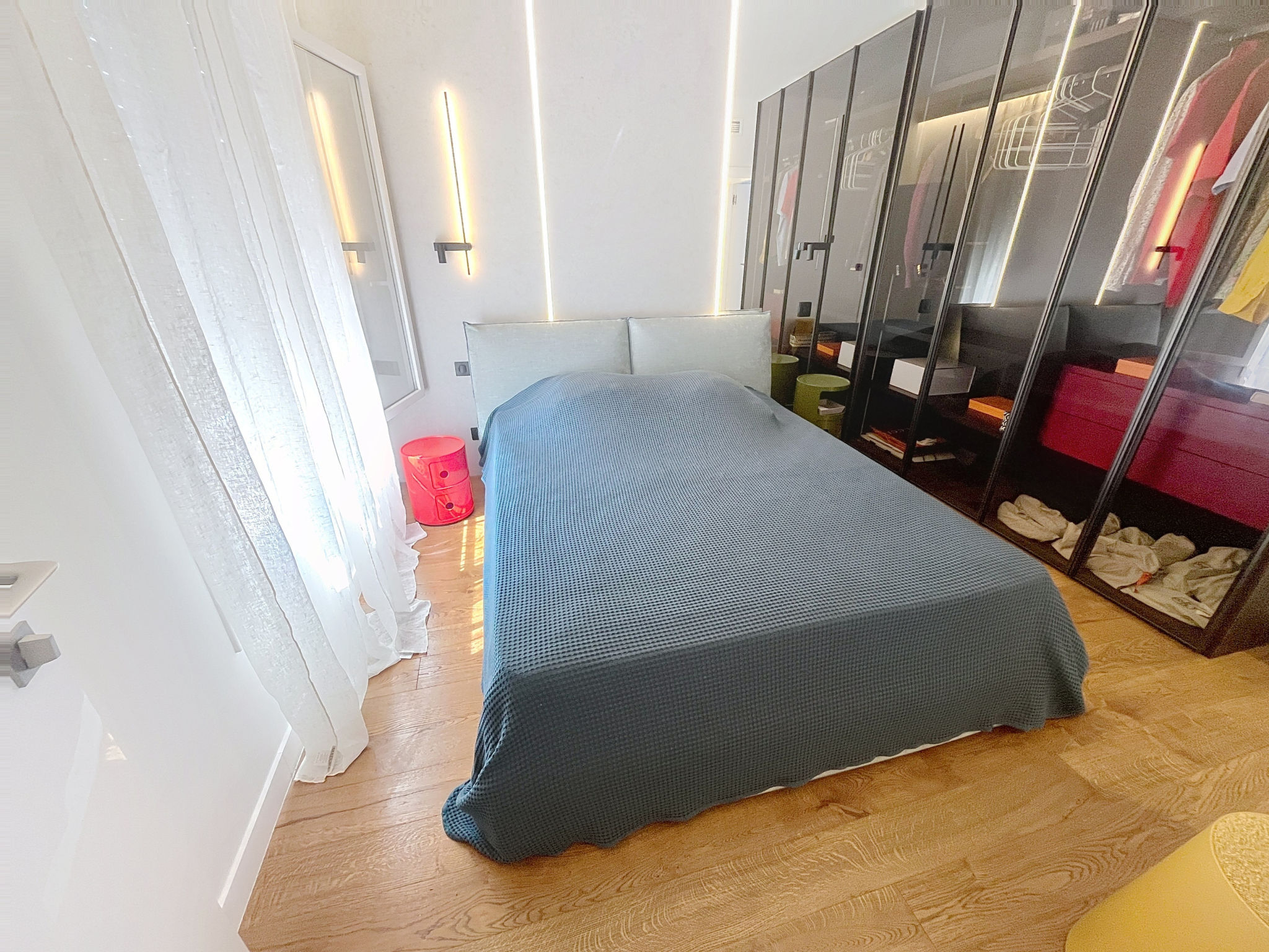 Photo of FR8650.724.1