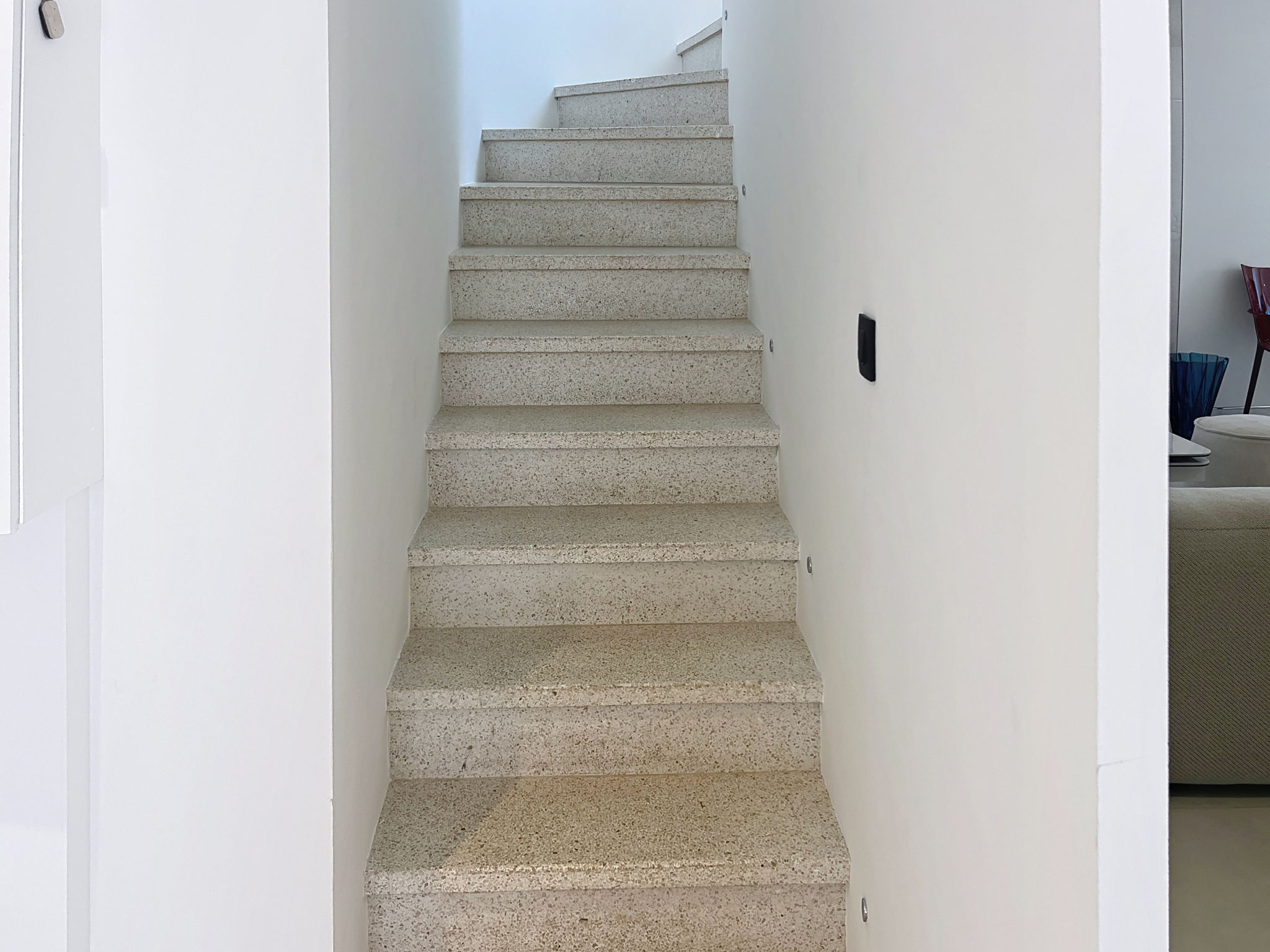 Photo of FR8650.724.1