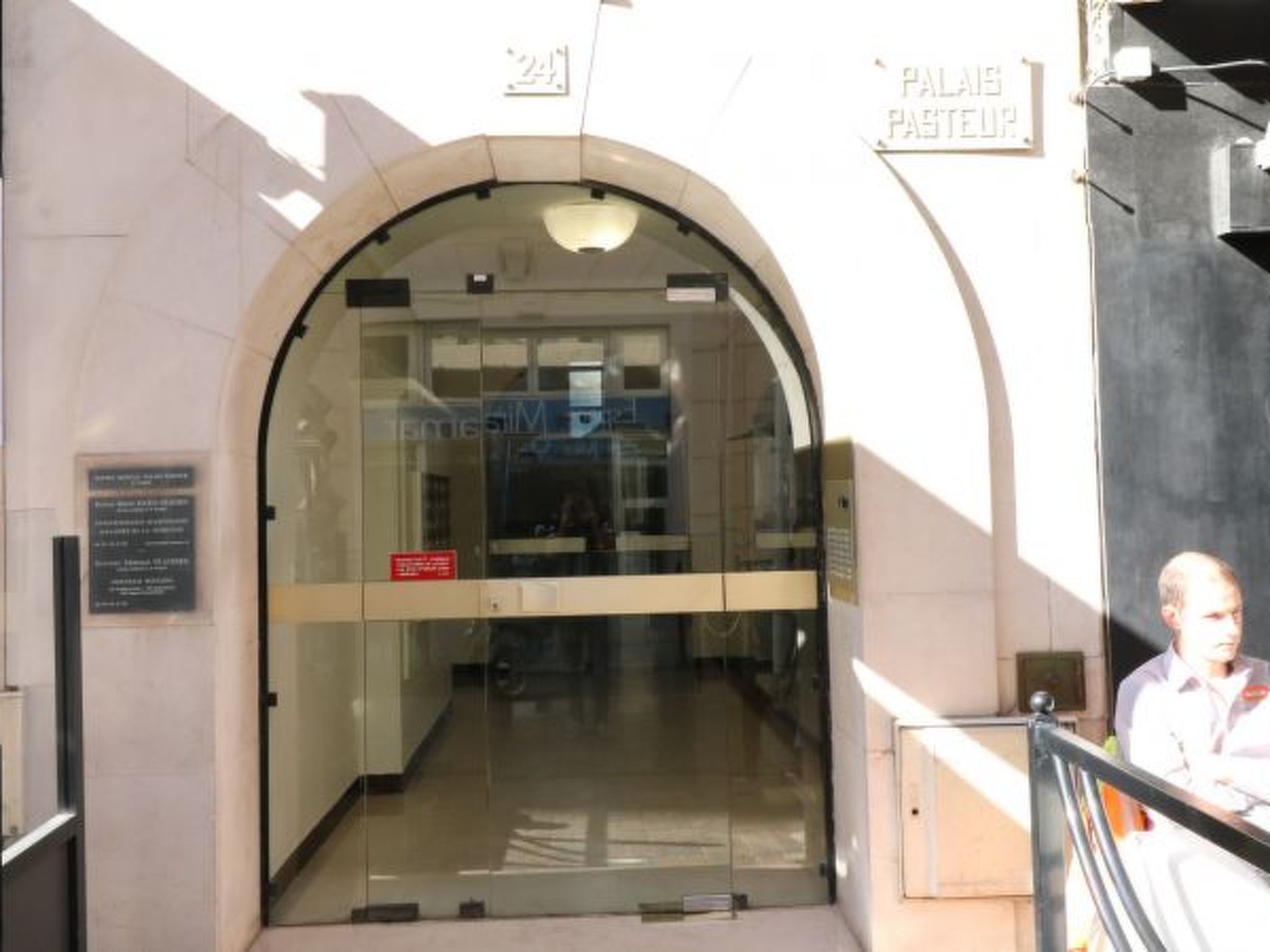 Photo of Penthouse luxury 3 bedroom 406