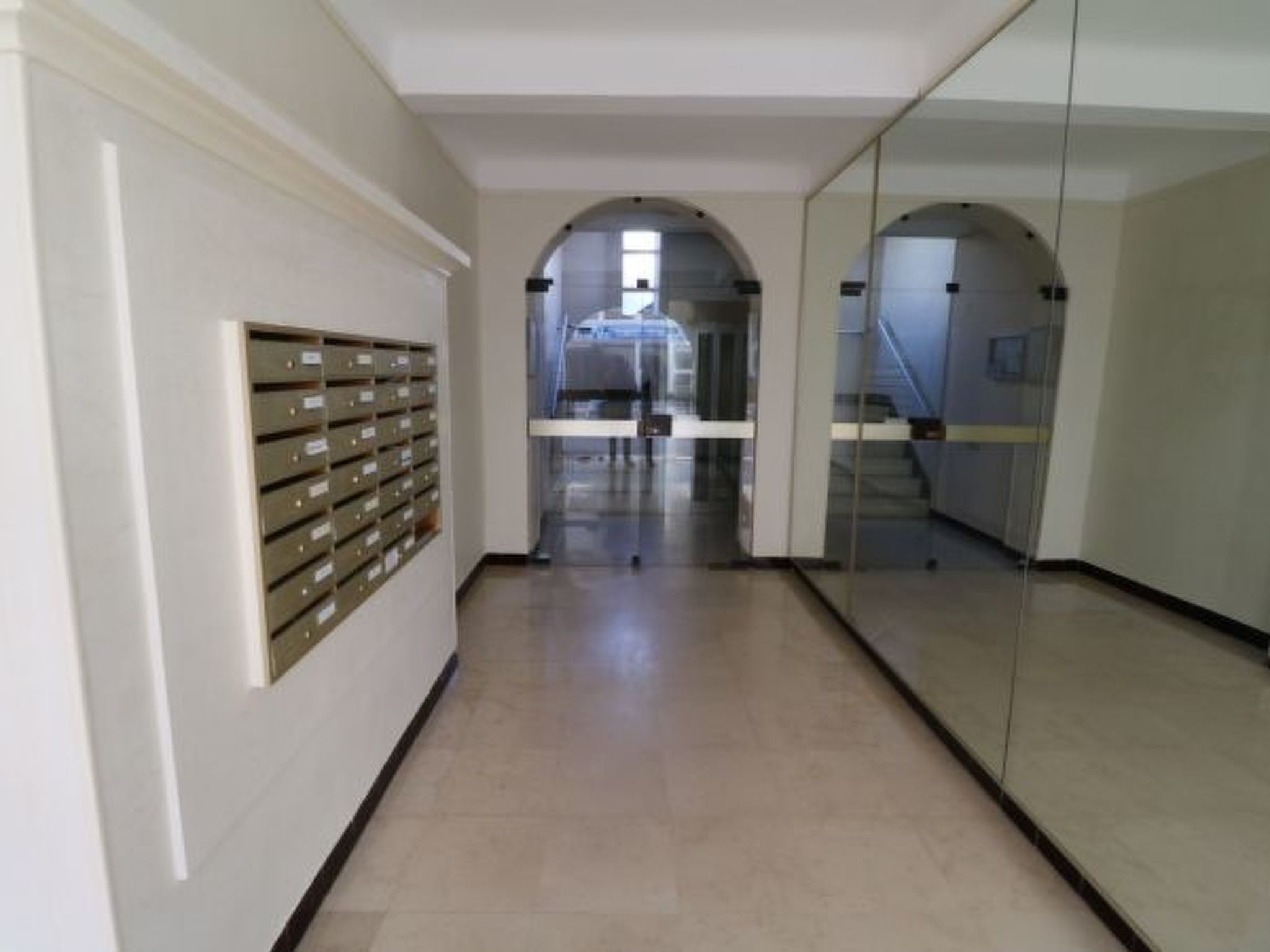 Photo of Penthouse luxury 3 bedroom 406