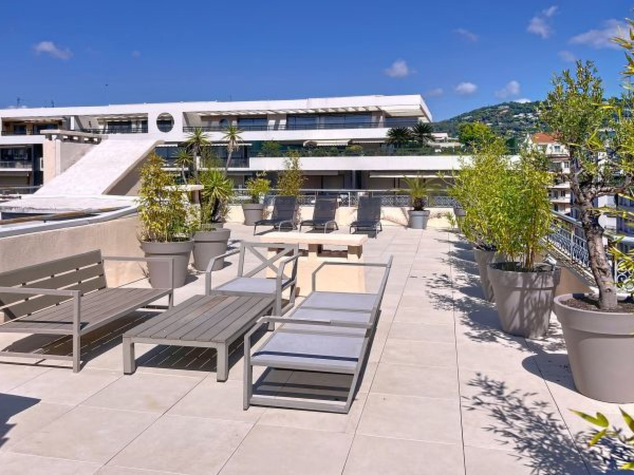 Photo of Penthouse luxury 3 bedroom 406