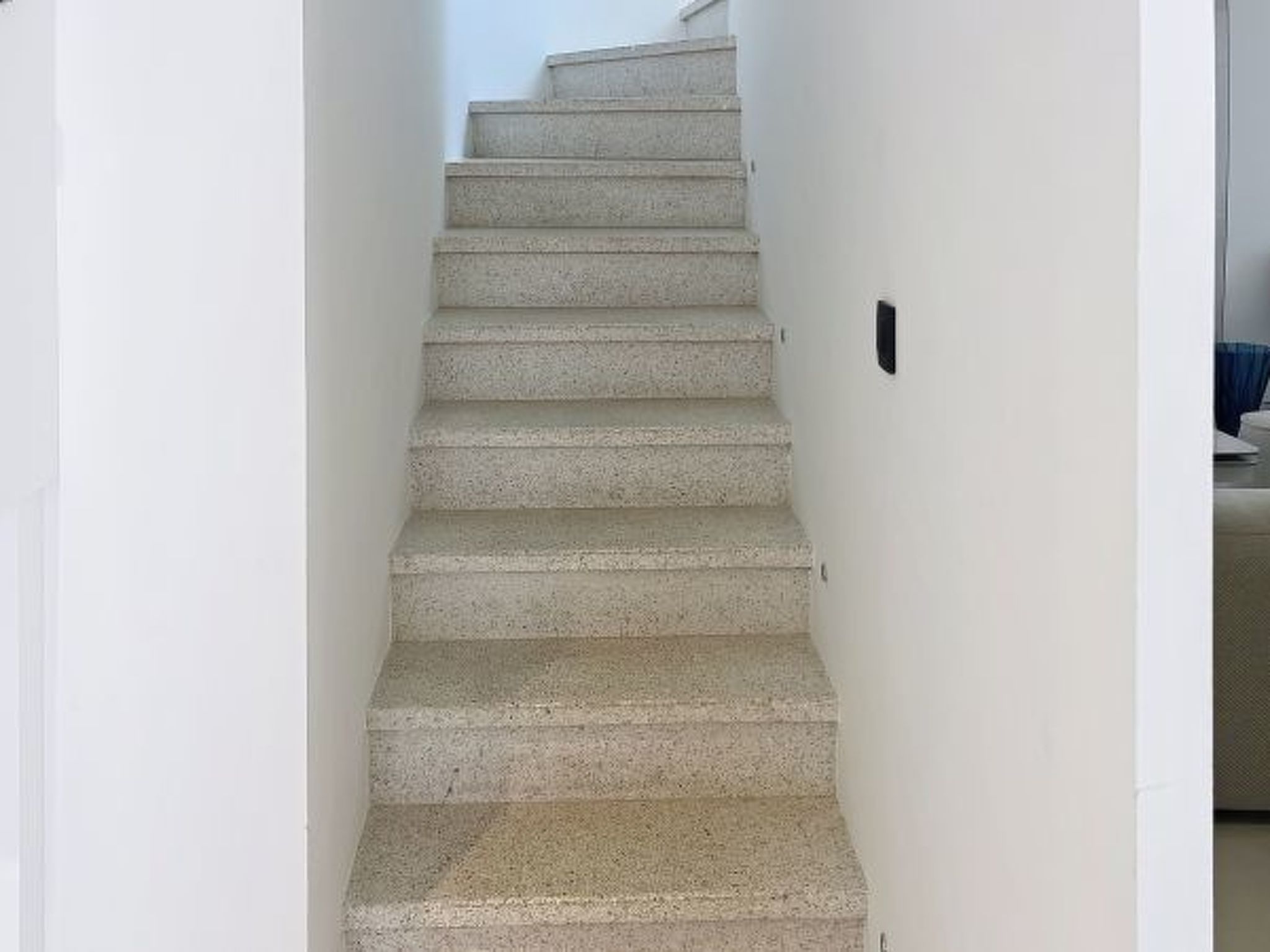 Photo of Penthouse luxury 3 bedroom 406