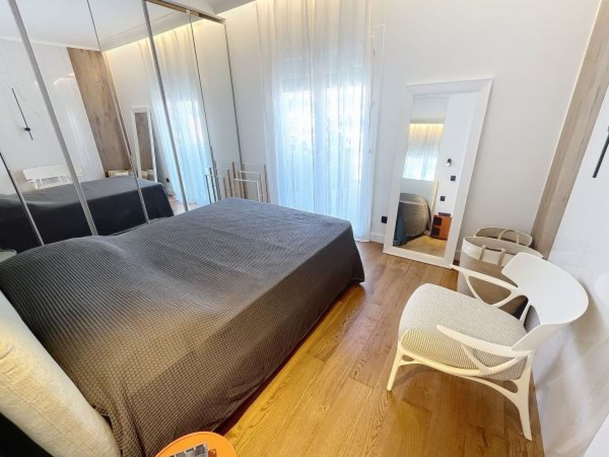 Photo of Penthouse luxury 3 bedroom 406