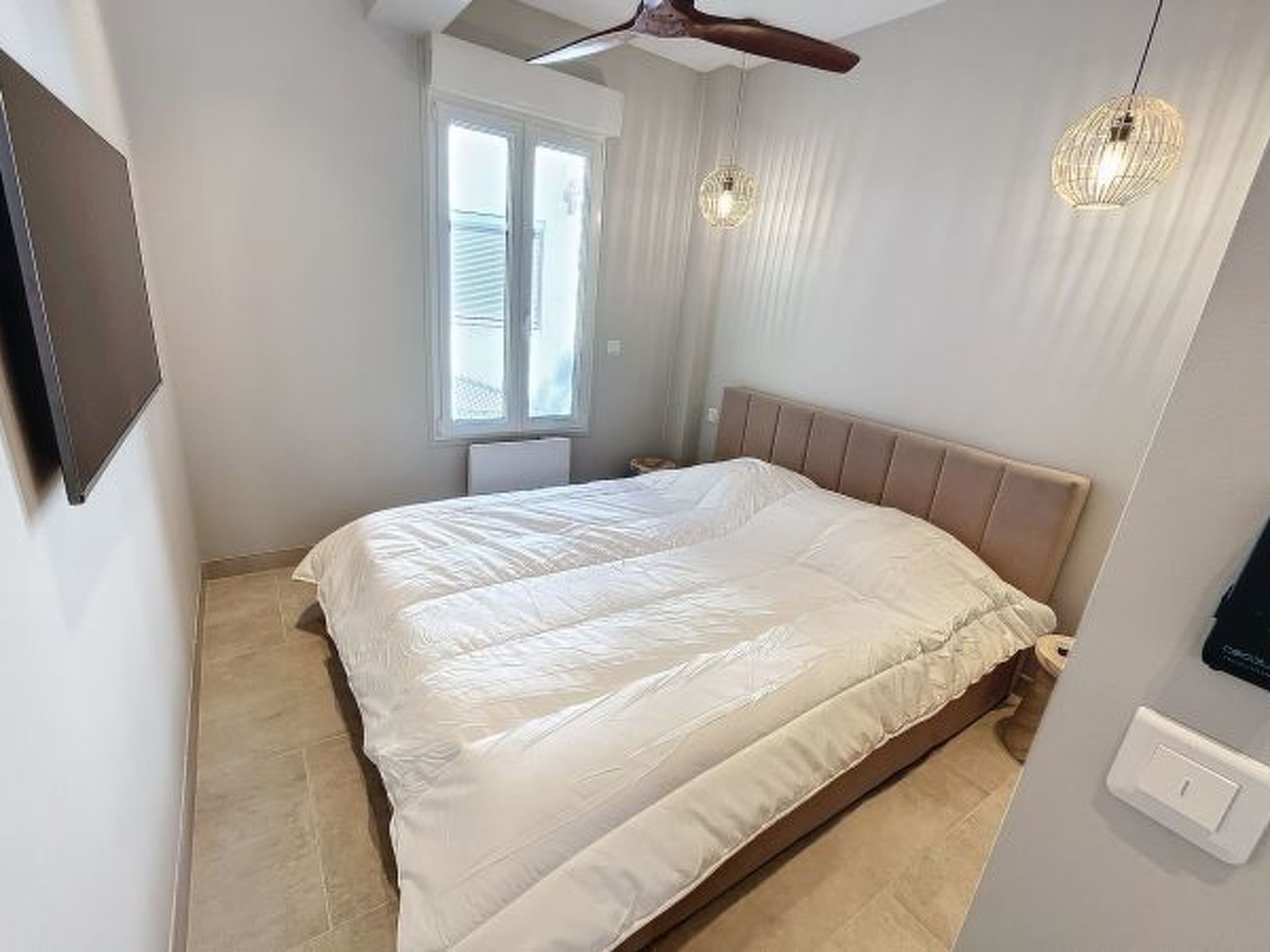 Photo of Lovely 1 bedroom Pasteur  246