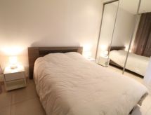 Stijlvol appartement in Carré d'Or, 2 minuten van La Croisette - thumbnail 6