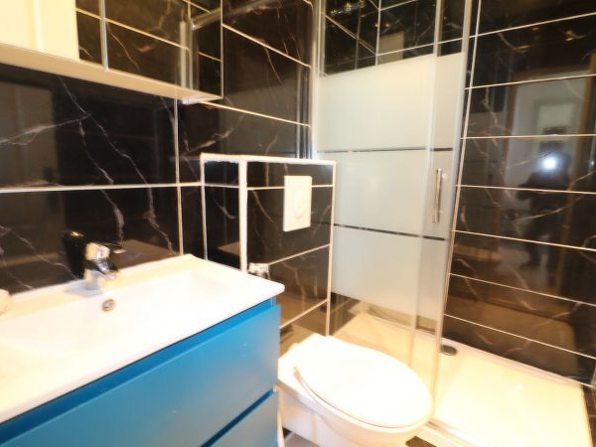 Photo of Carré d'Or 1 bedroom 2 mins Croisette 243