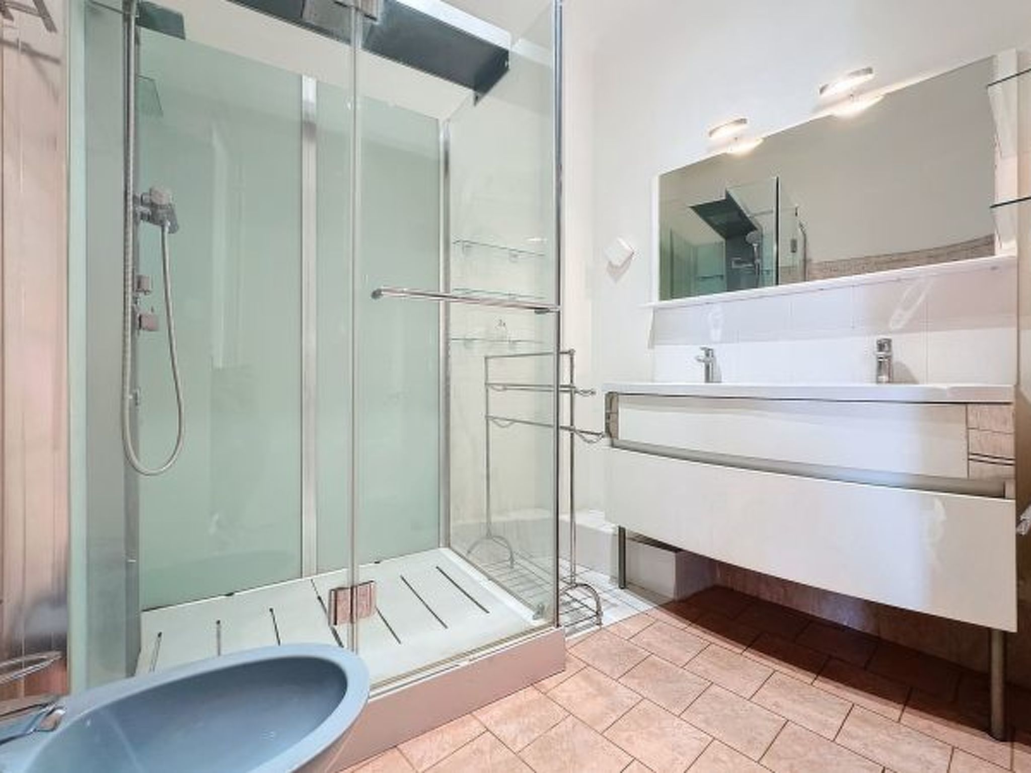 Photo of Croisette Martinez 1 bedroom 241