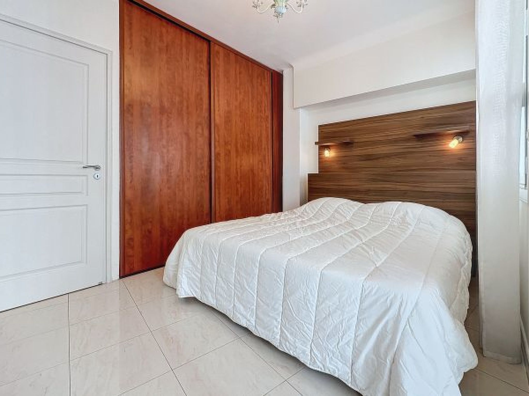 Photo of Croisette Martinez 1 bedroom 241