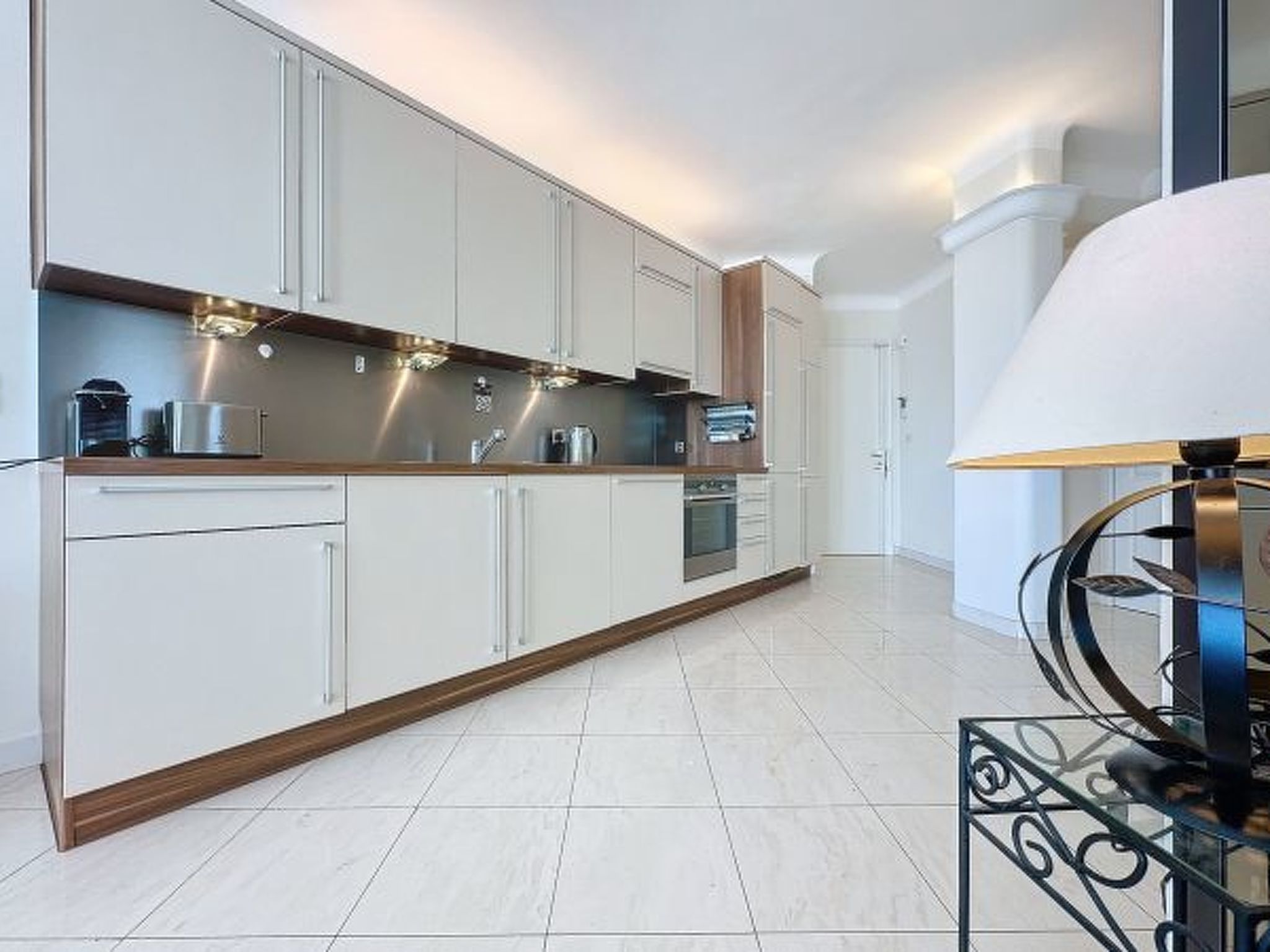 Photo of Croisette Martinez 1 bedroom 241