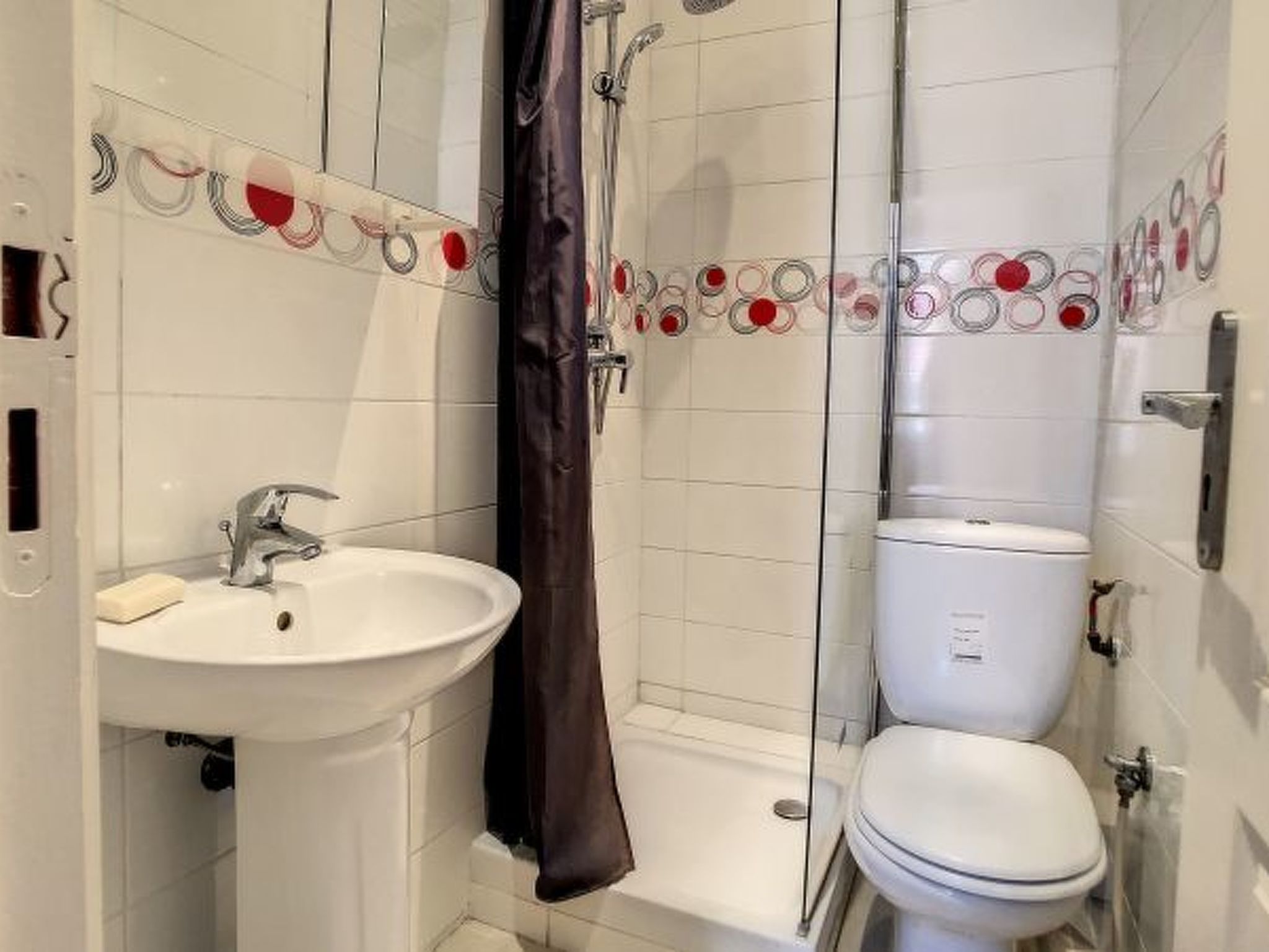 Photo of FR8650.734.1