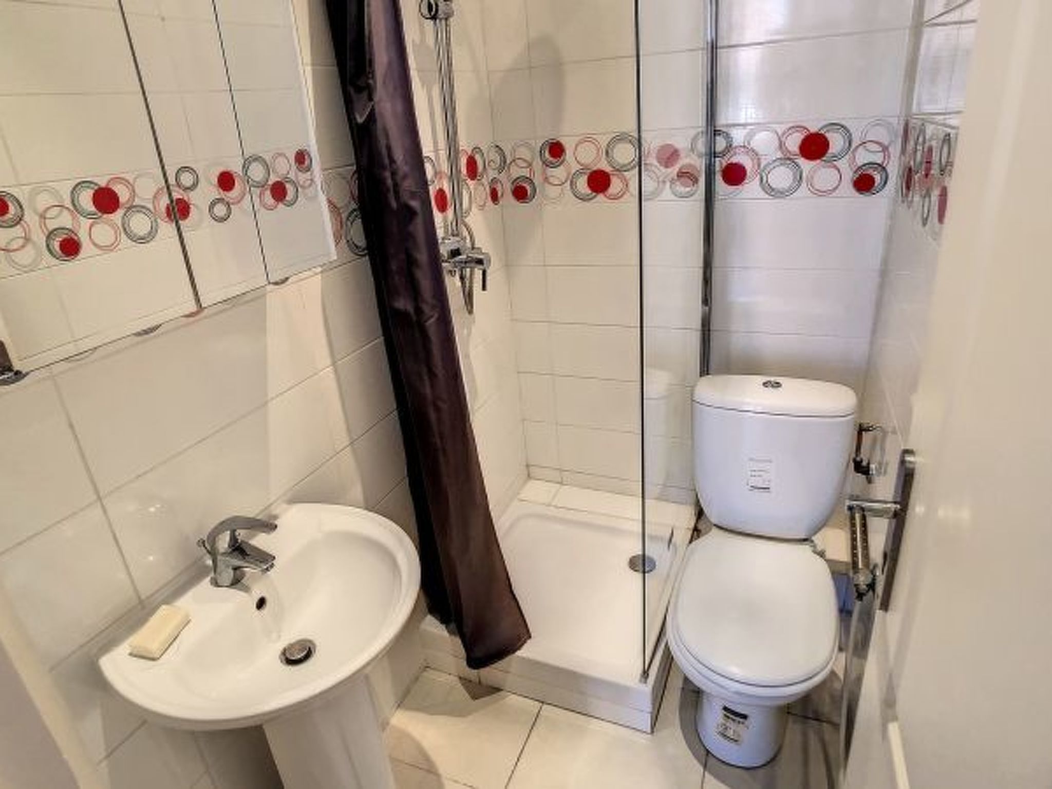 Photo of FR8650.734.1