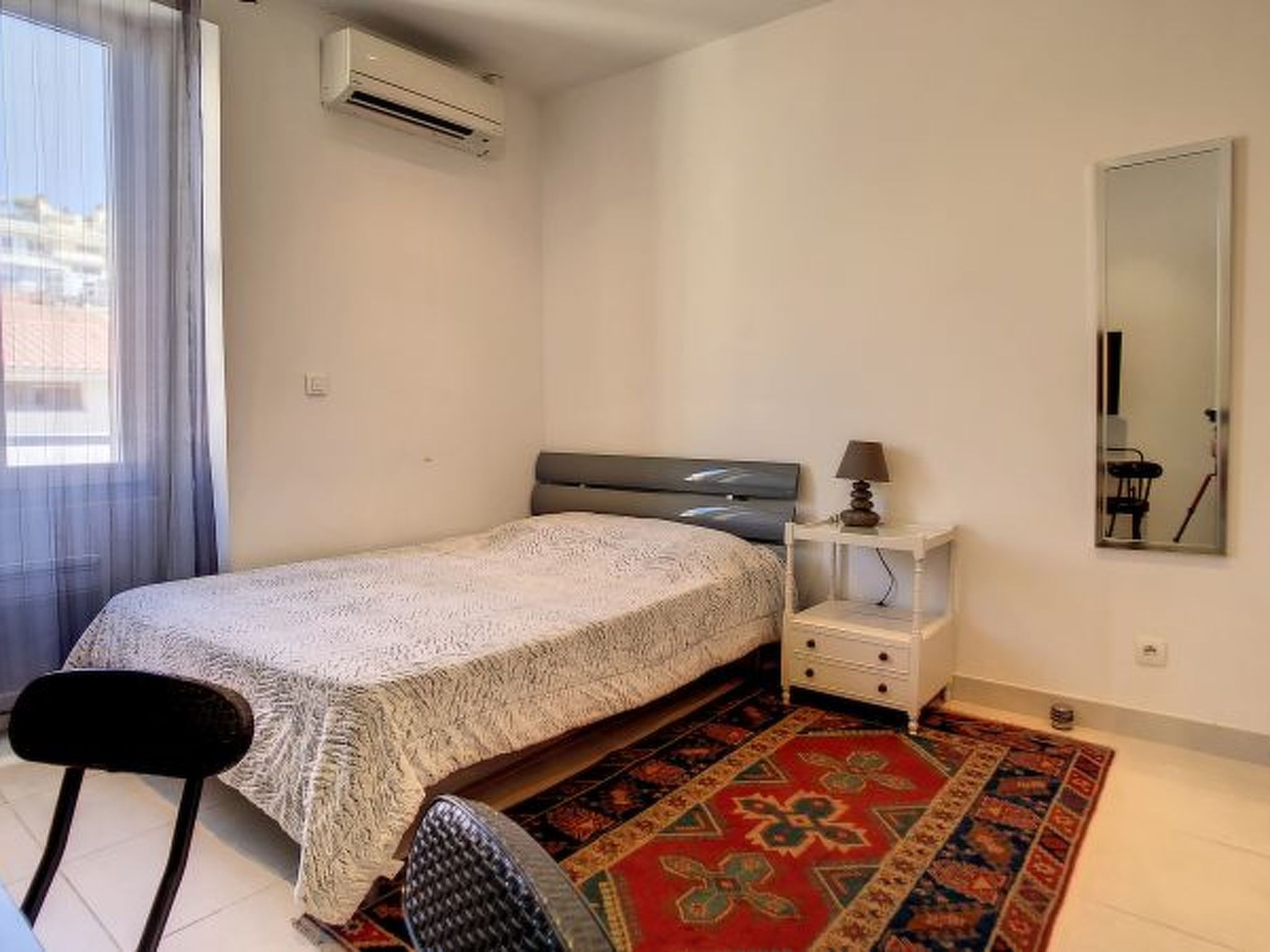 Photo of FR8650.734.1