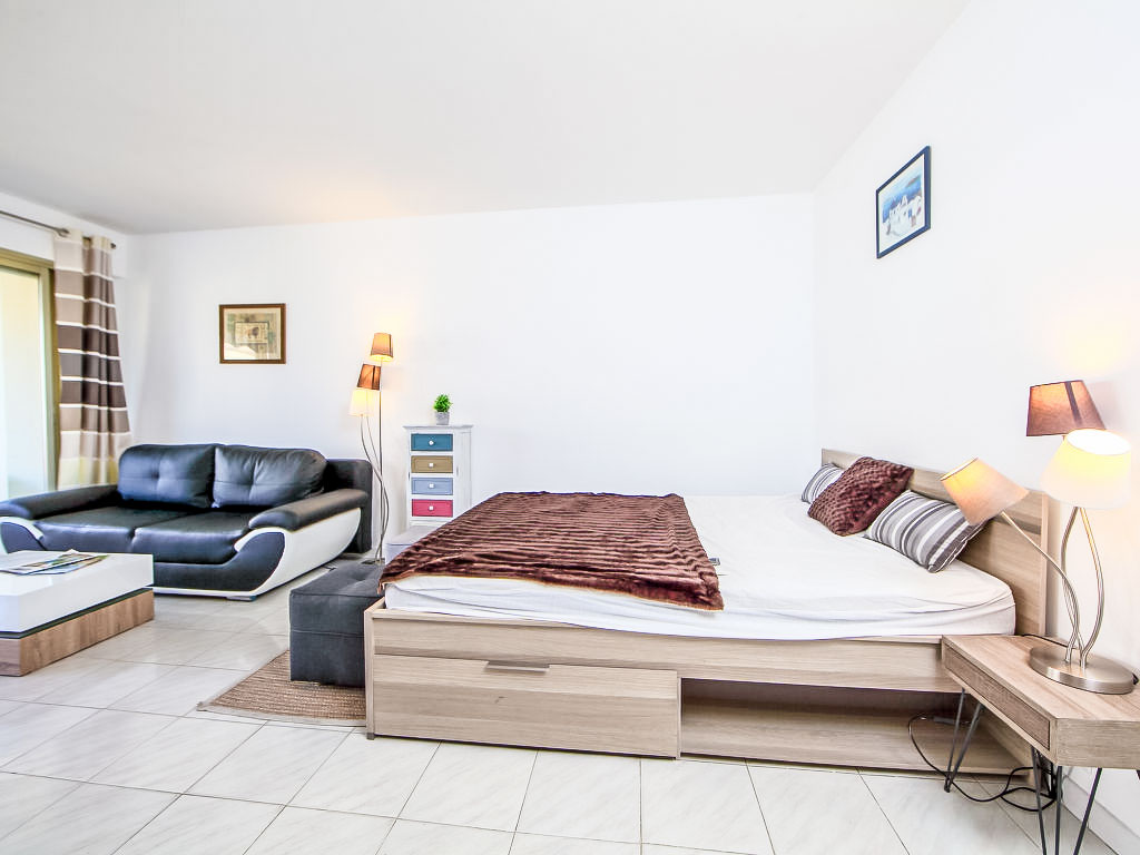 Bild 12