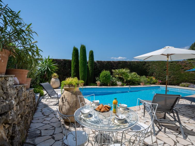 Image blog What Makes Le Cannet, Provence-Alpes-Côte d'Azur, France a Great Place to Live