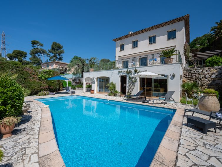 Search and Stay destination Mougins, Provence-Alpes-Côte d'Azur - France from AU$ 778. Belvedere