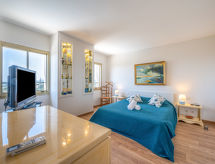 Vacation home Belvedere