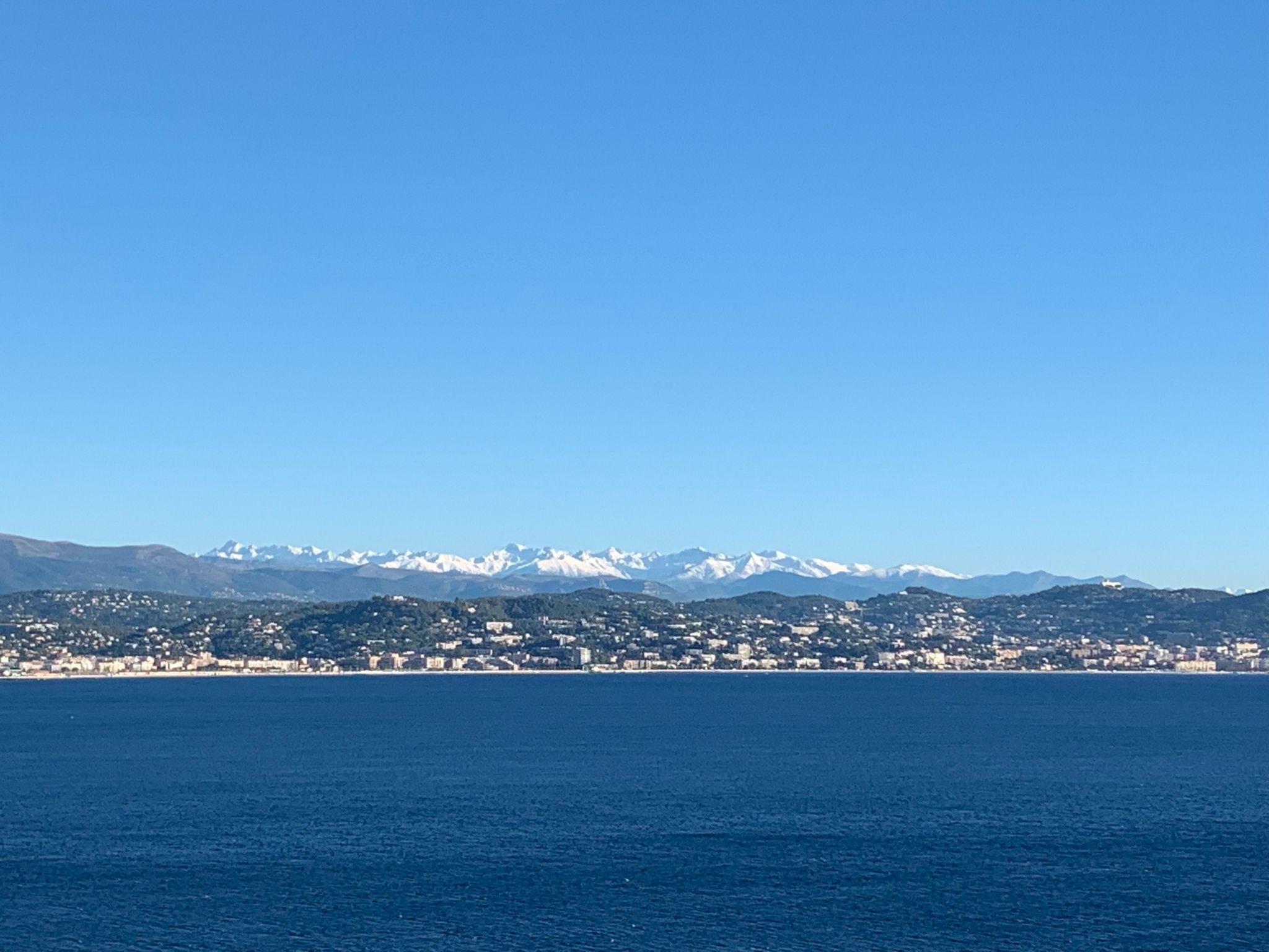 Wohnung in Mougins mit Gepflegtem Garten-Image-tags.info