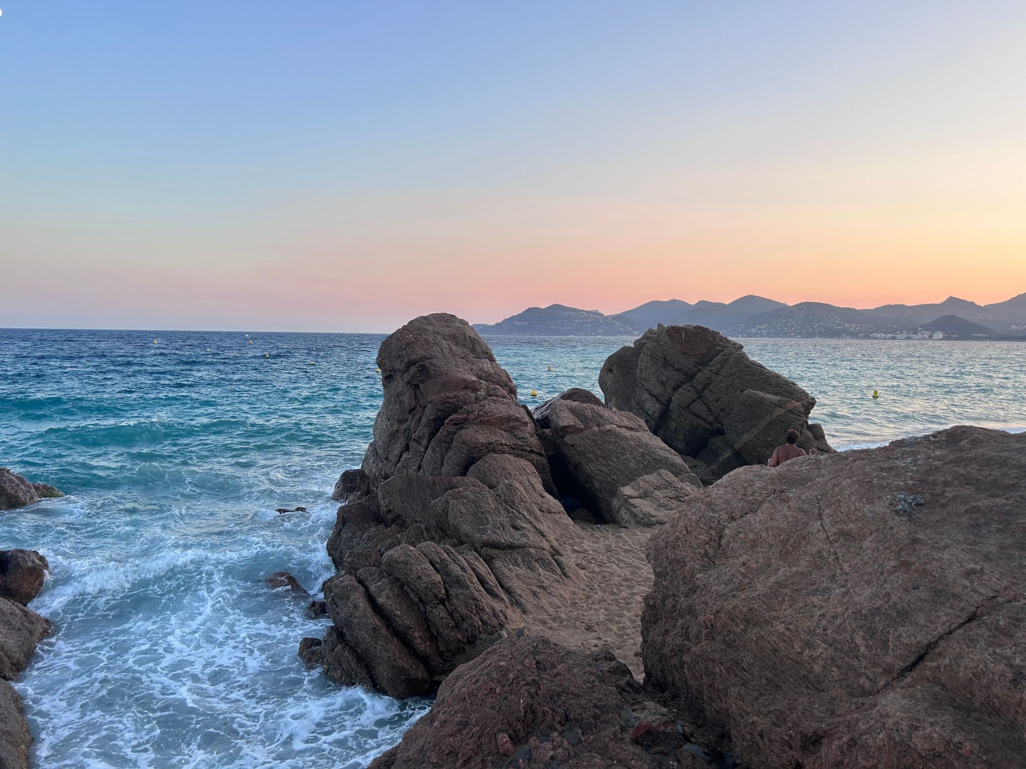 Wohnung in Mougins mit Gepflegtem Garten-Image-tags.info