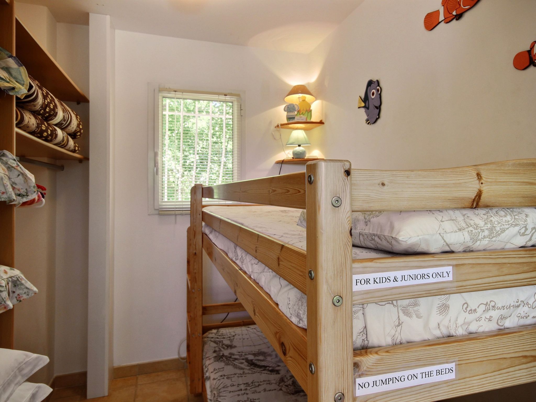 Villa Bois Dore in Valbonne-Binnen